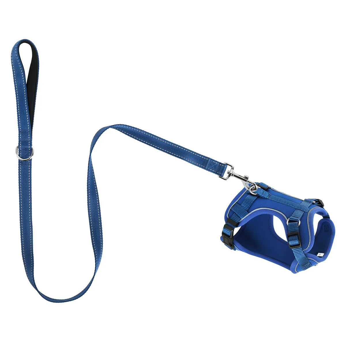 Lexi & Me Dog Harness - Image 80