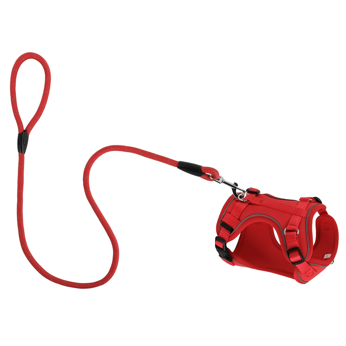 Lexi & Me Dog Harness - Image 81