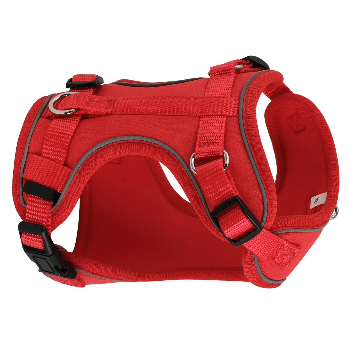 Lexi & Me Dog Harness - Image 9