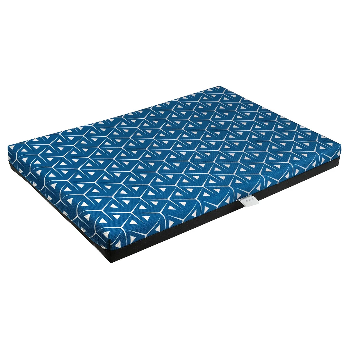 Lexi & Me Dog Kennel & Crate Mat - Image 10
