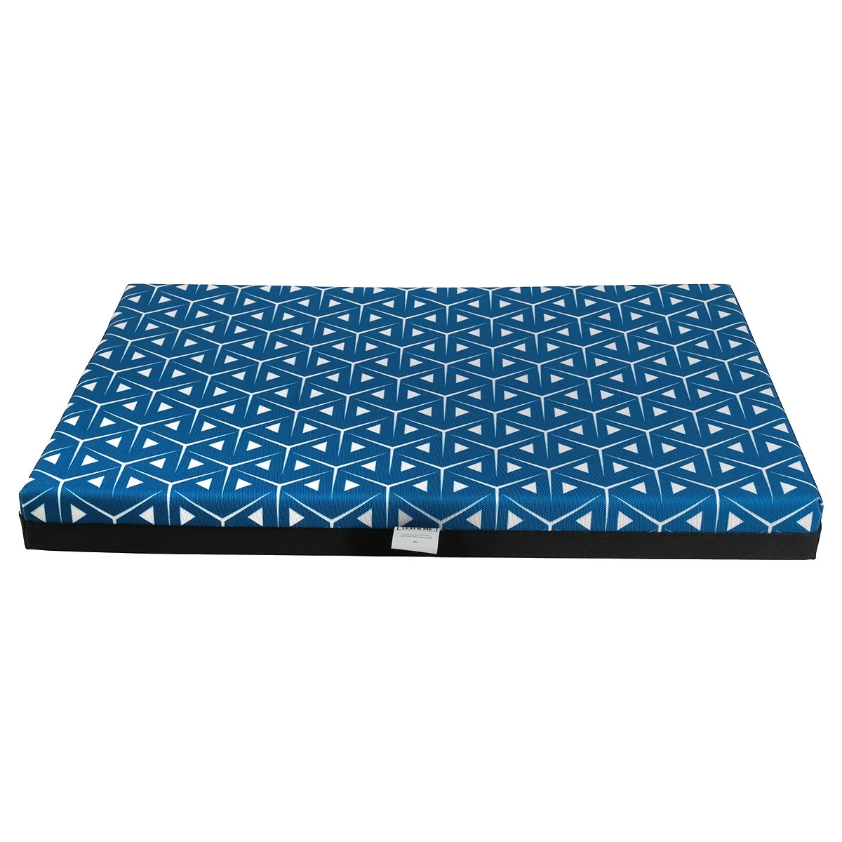 Lexi & Me Dog Kennel & Crate Mat - Image 15