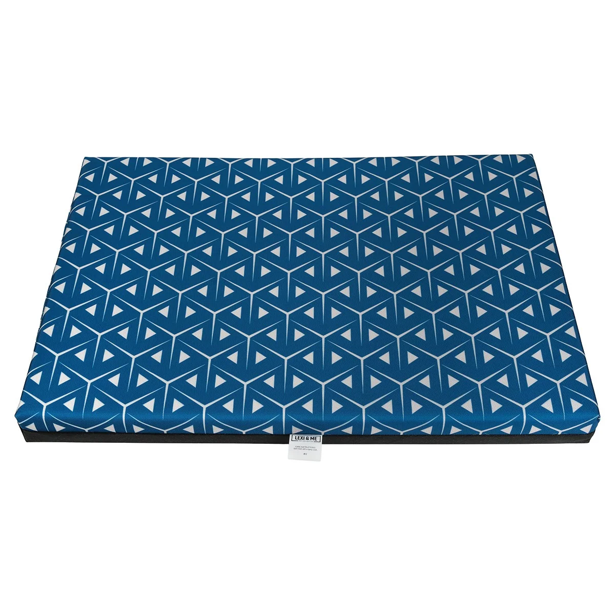 Lexi & Me Dog Kennel & Crate Mat - Image 6