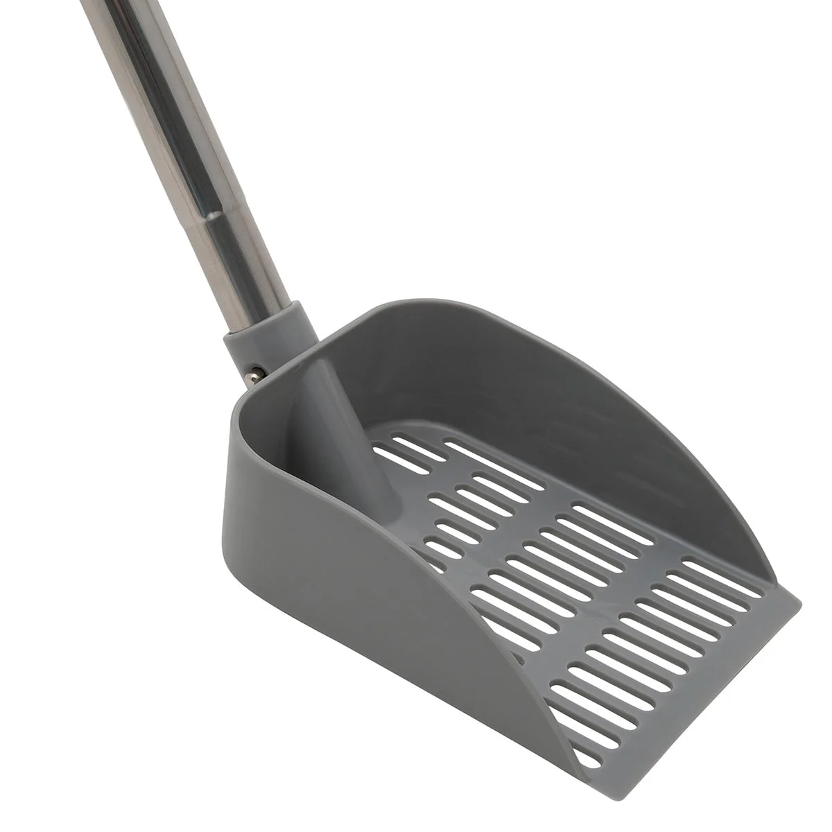 Lexi & Me Extendable Litter Scoop - Image 4