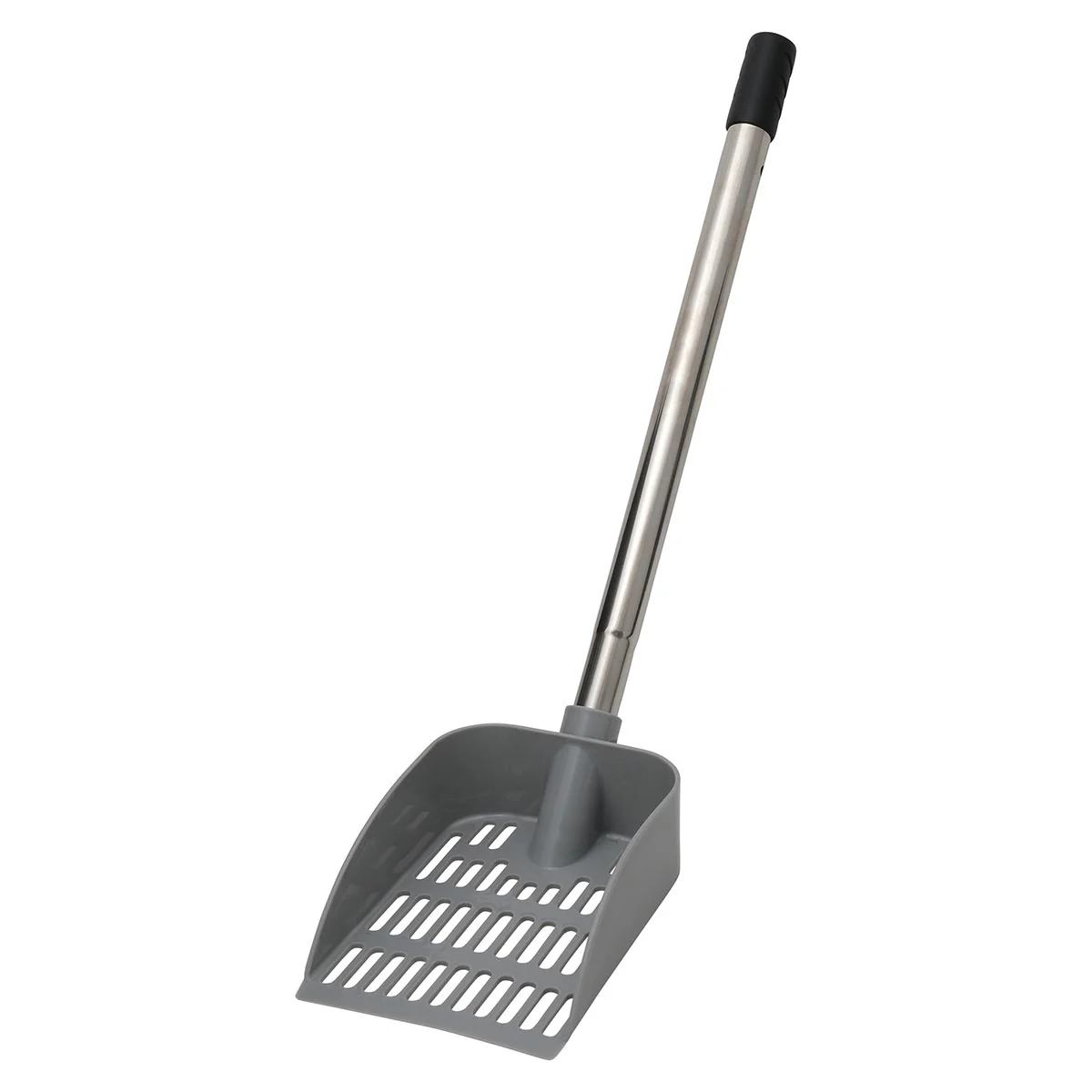 Lexi & Me Extendable Litter Scoop - Image 6
