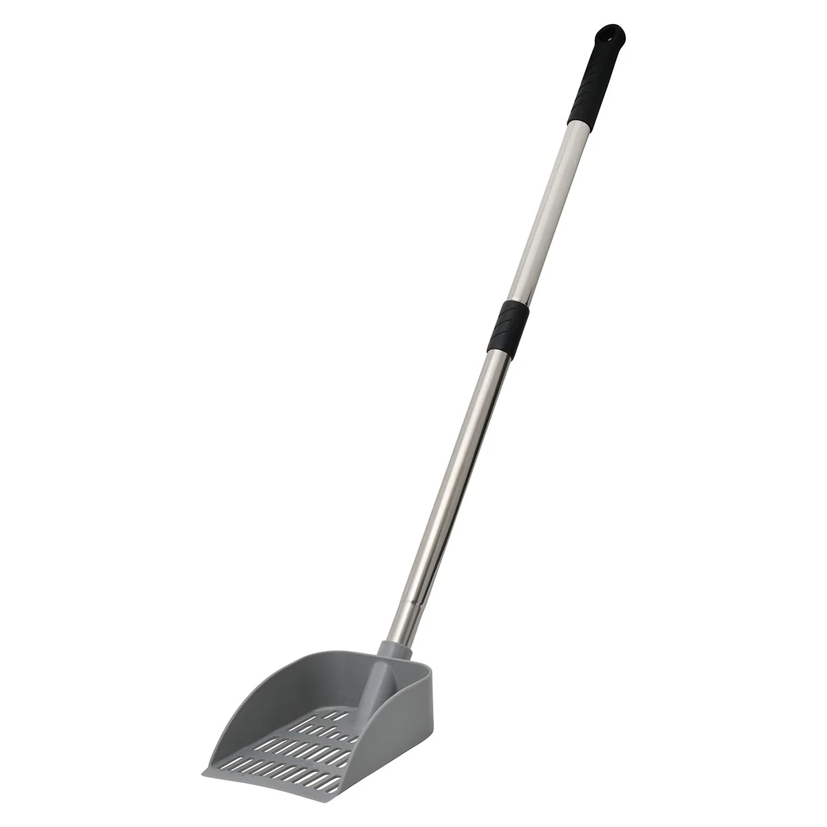 Lexi & Me Extendable Litter Scoop - Image 7