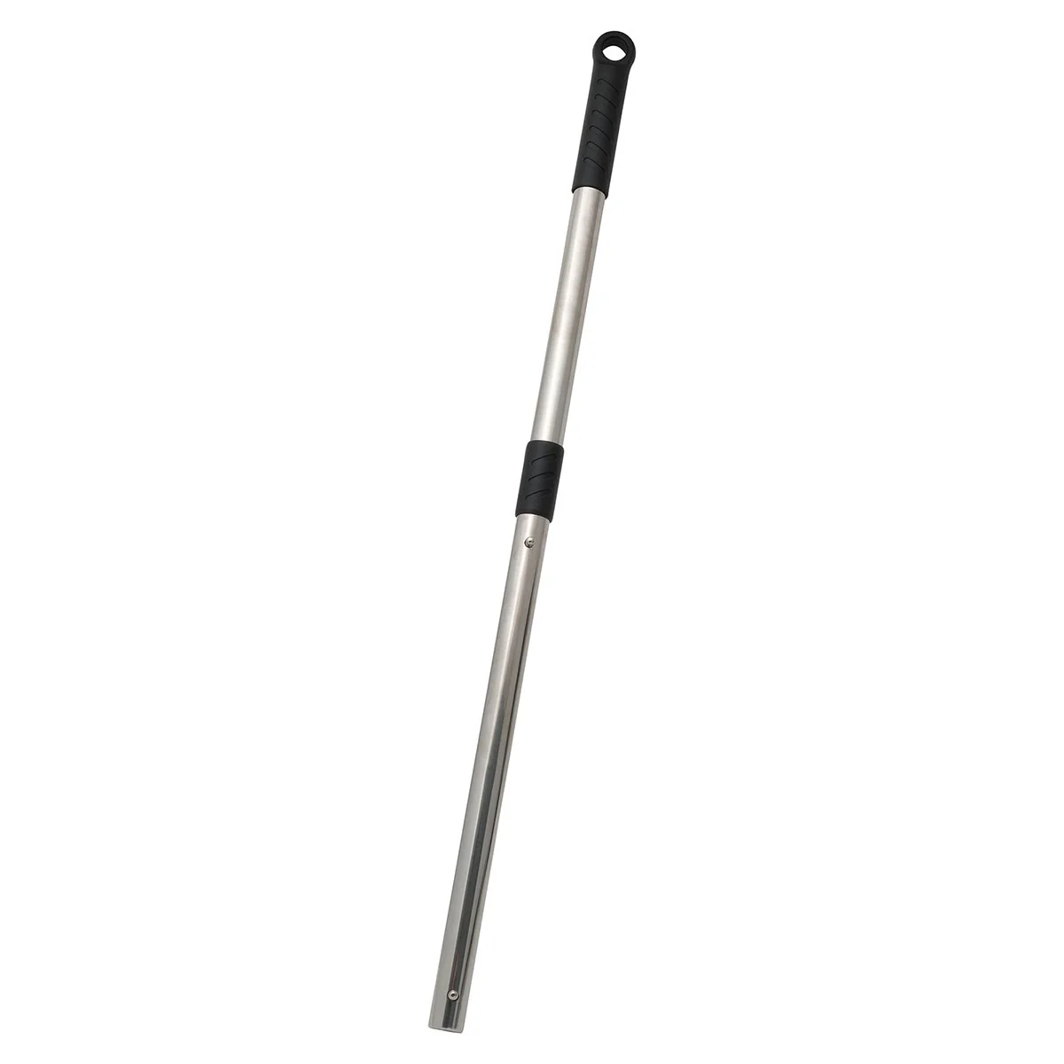 Lexi & Me Extendable Litter Scoop - Image 9