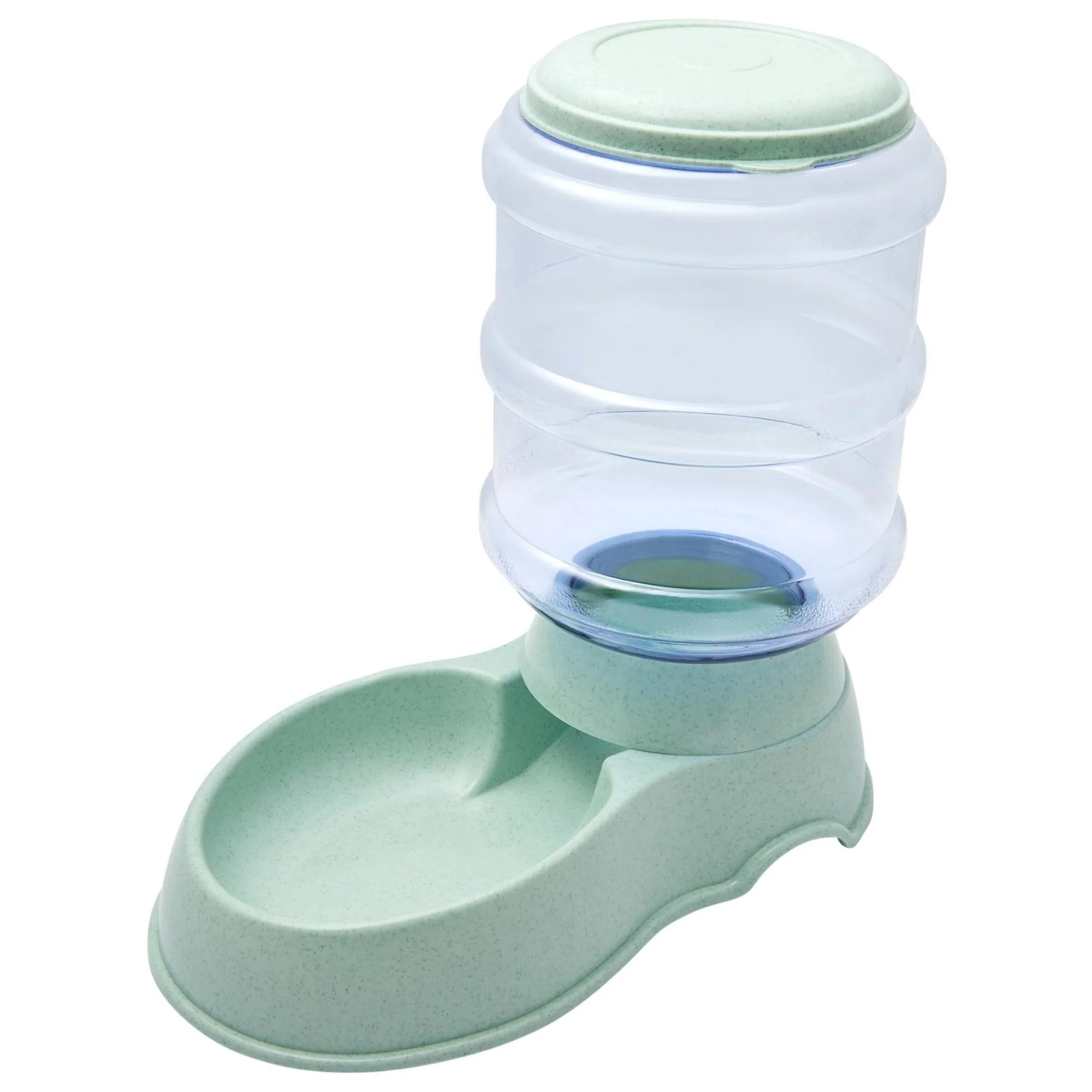 Lexi & Me Gravity Feeder 3.5L - Image 10