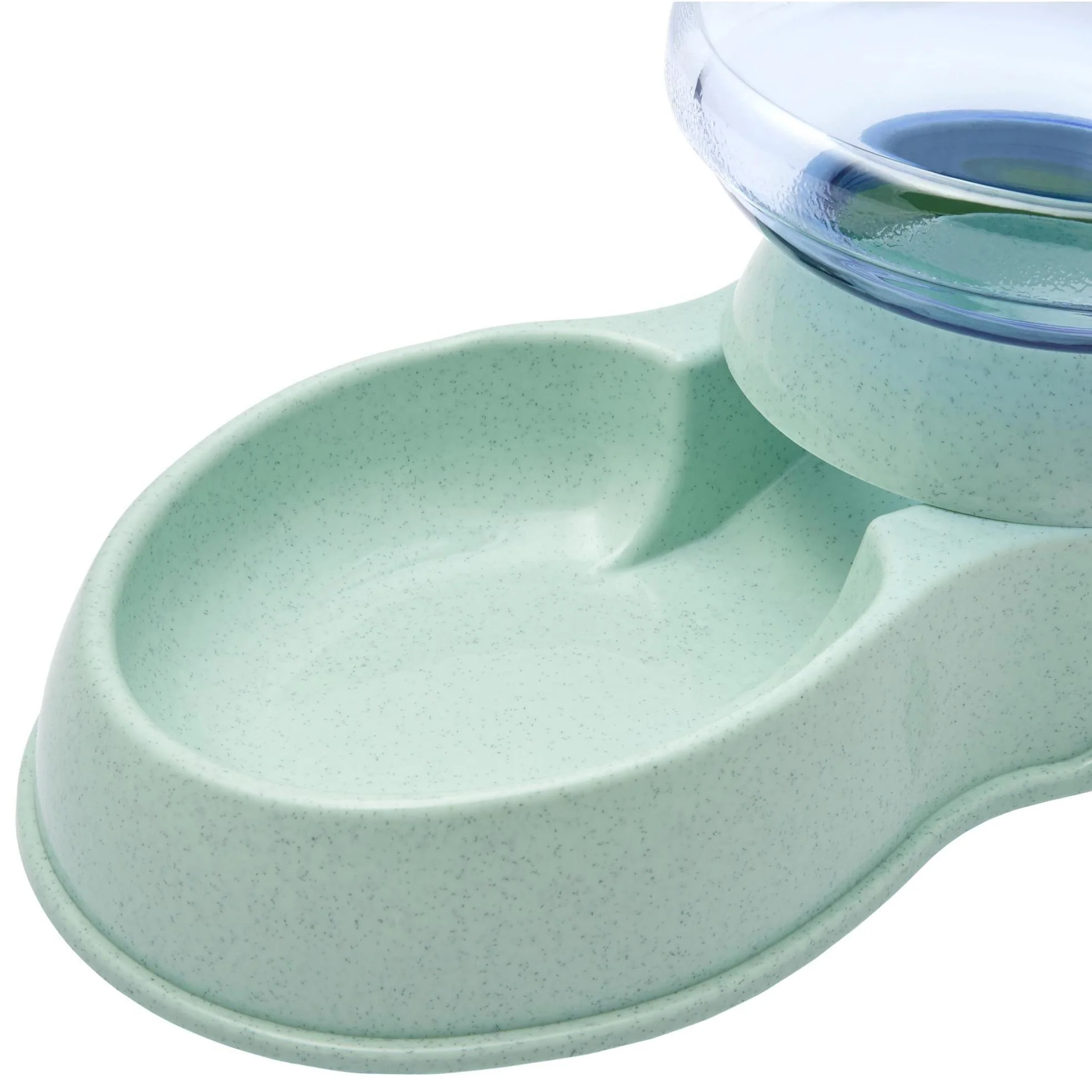 Lexi & Me Gravity Feeder 3.5L - Image 11