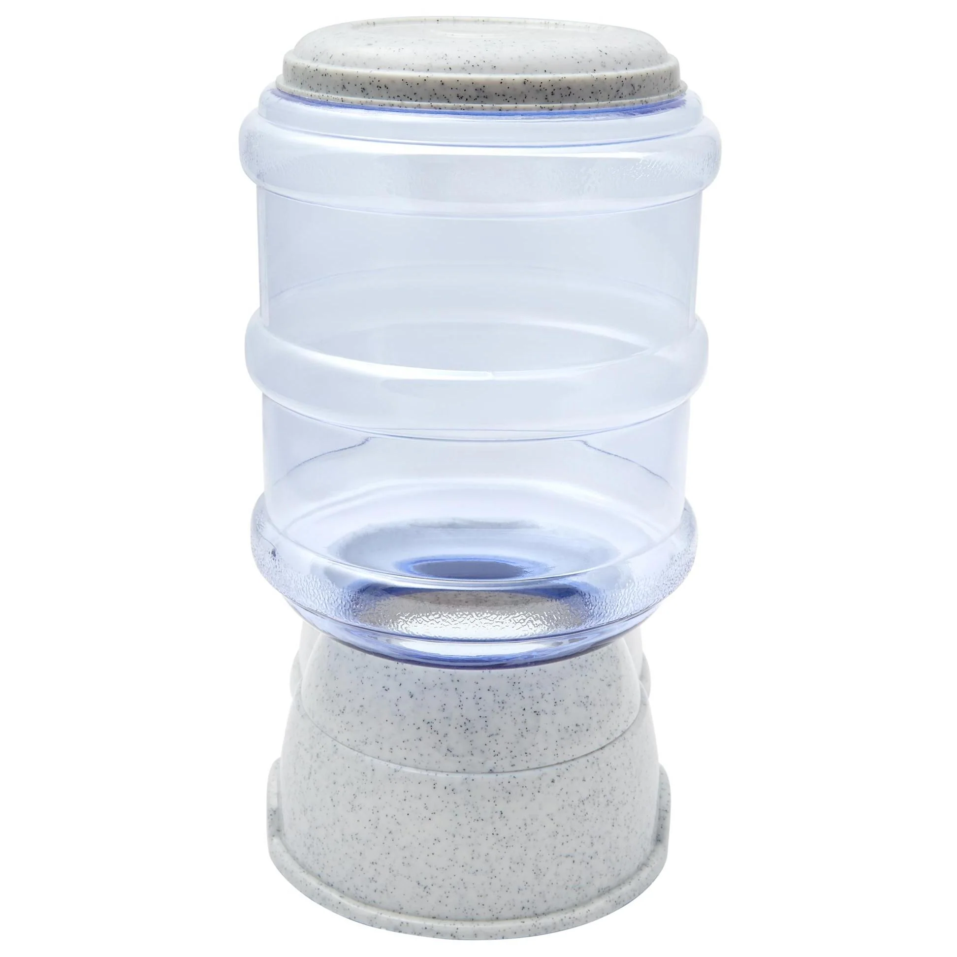 Lexi & Me Gravity Feeder 3.5L - Image 12