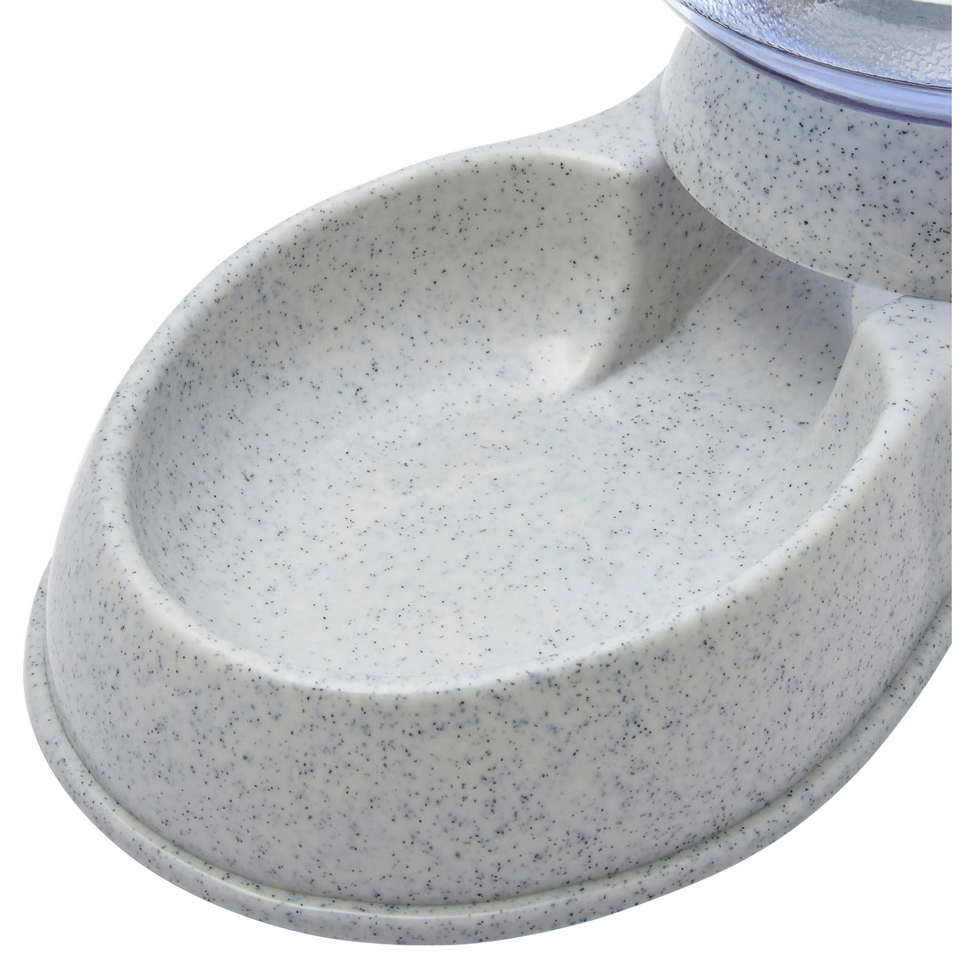 Lexi & Me Gravity Feeder 3.5L - Image 14