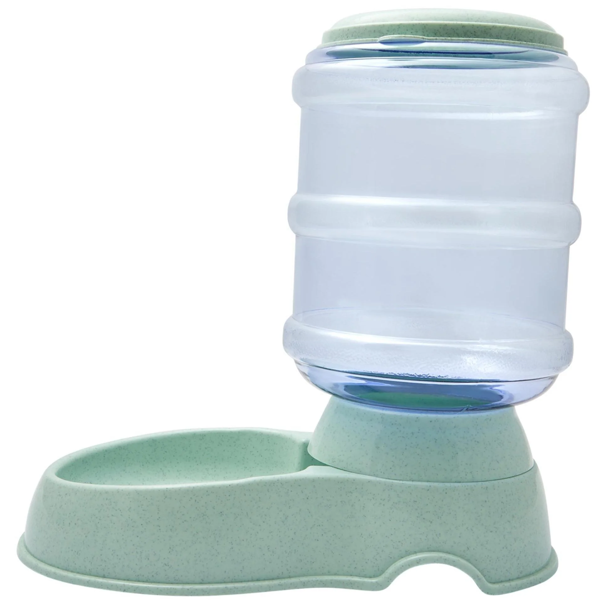 Lexi & Me Gravity Feeder 3.5L - Image 19