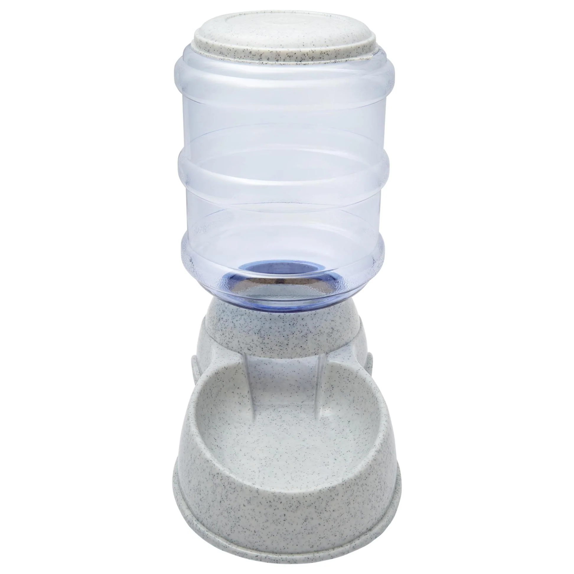 Lexi & Me Gravity Feeder 3.5L - Image 2