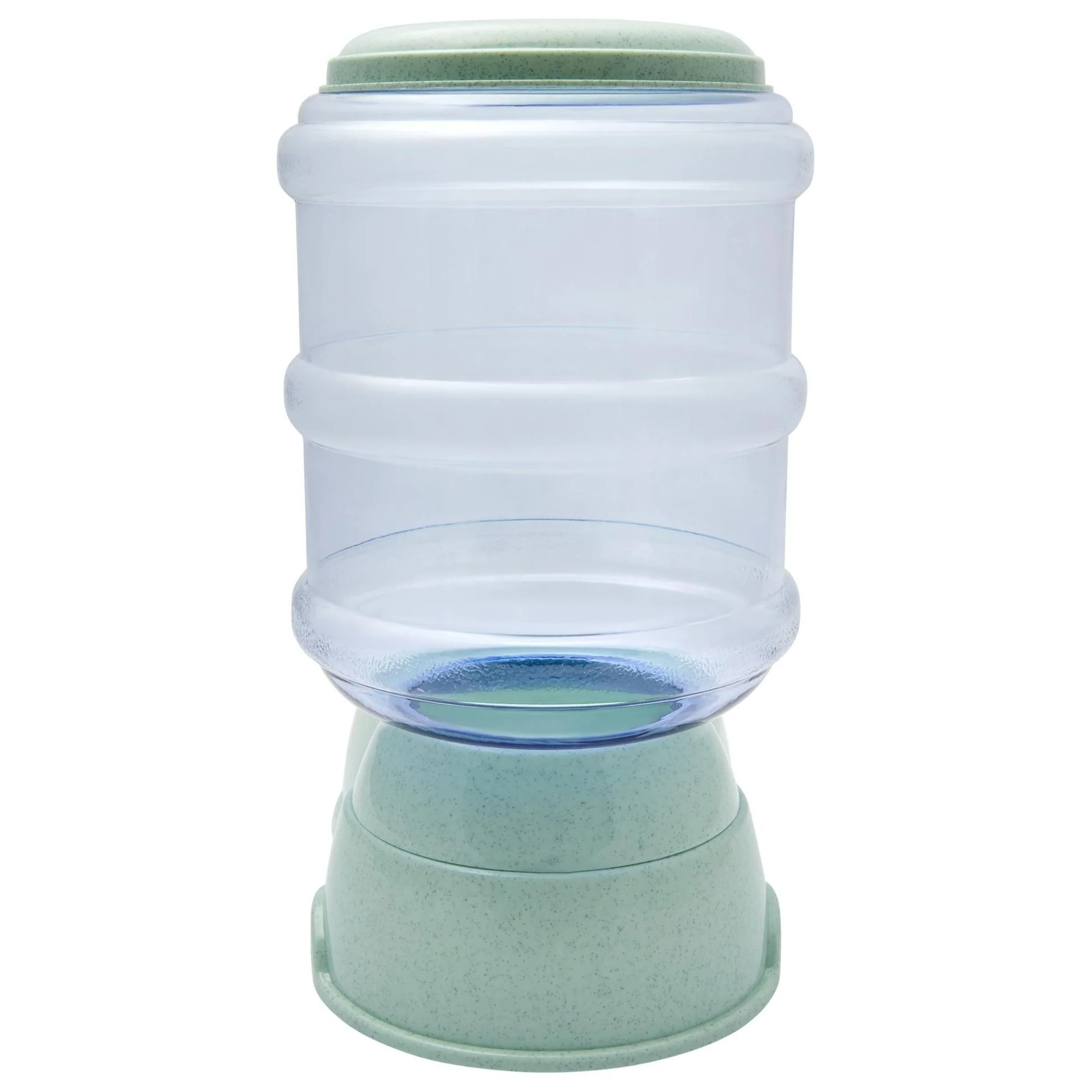 Lexi & Me Gravity Feeder 3.5L - Image 20