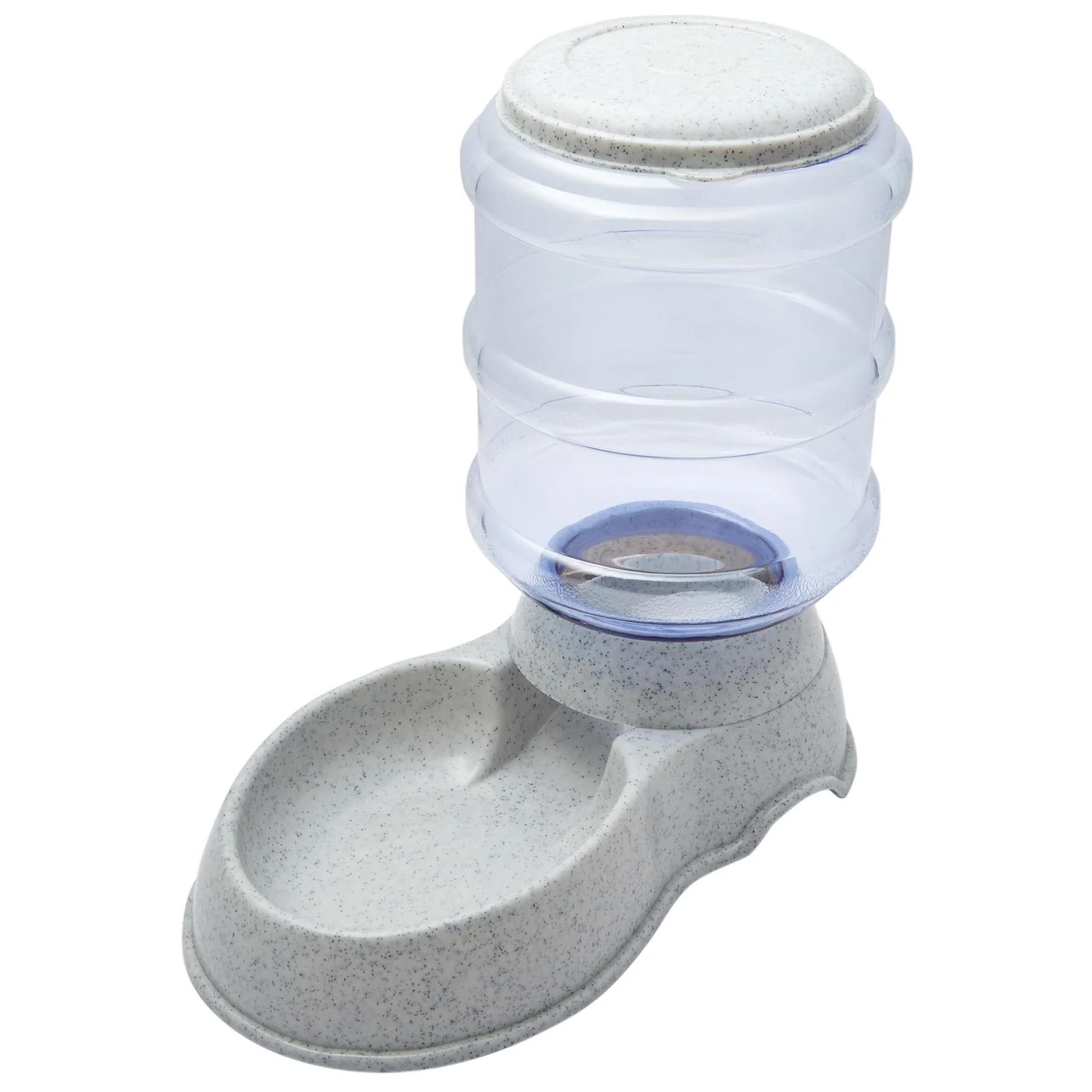 Lexi & Me Gravity Feeder 3.5L - Image 3