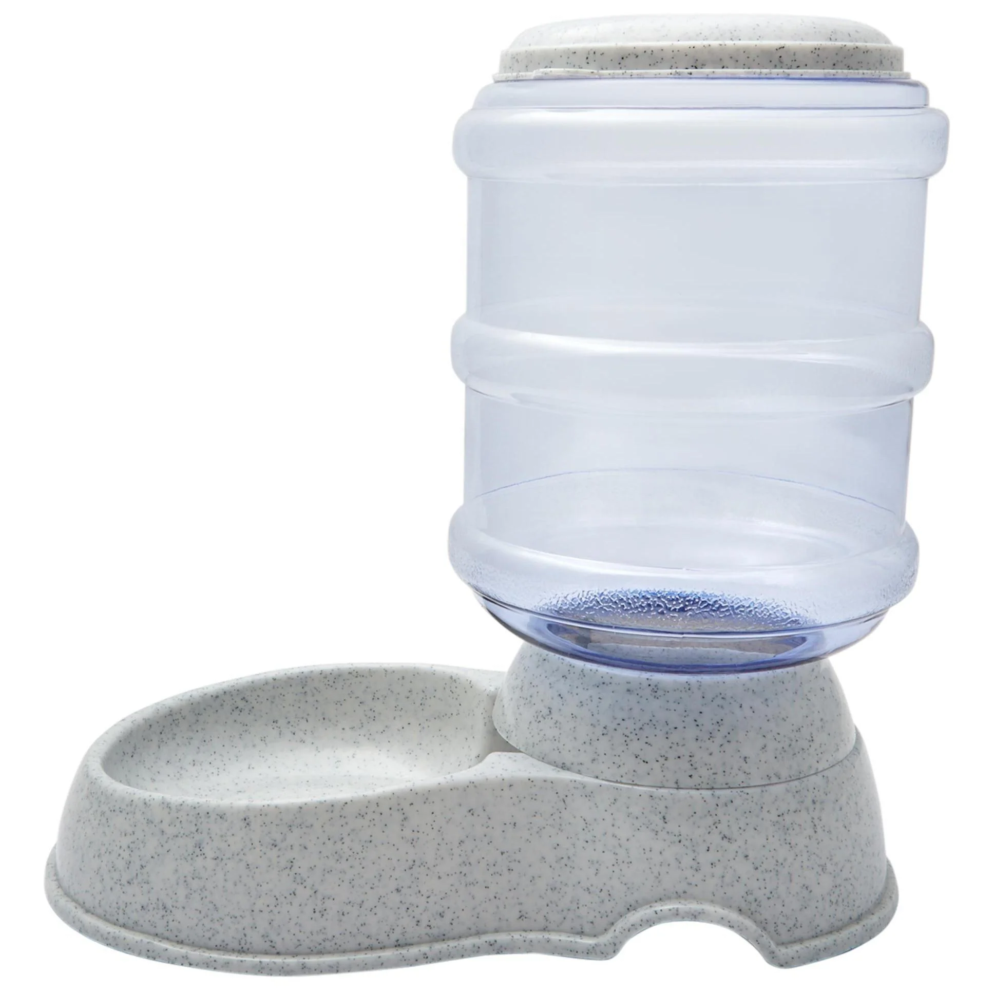 Lexi & Me Gravity Feeder 3.5L - Image 6