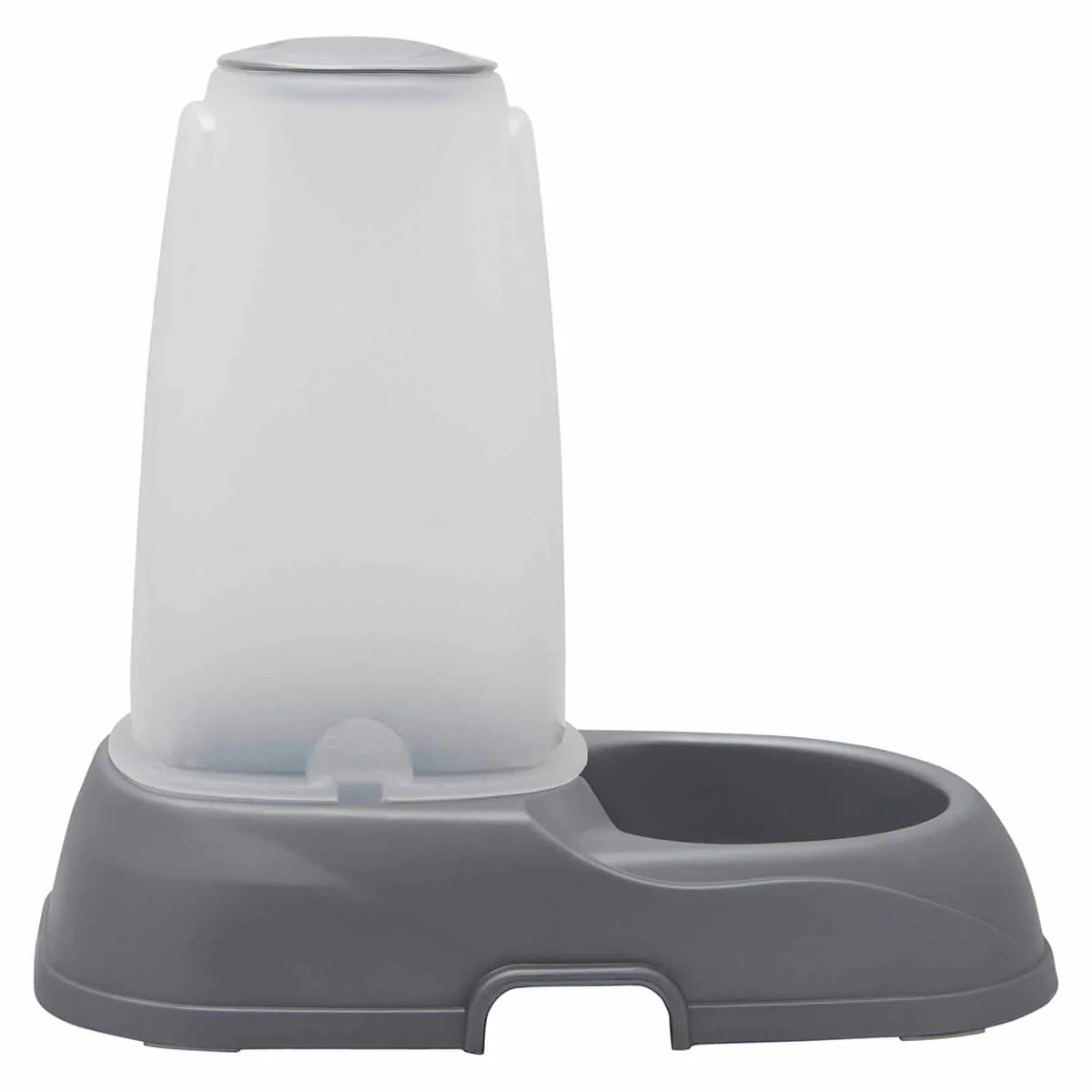 Lexi & Me Gravity Pet Feeder - Image 10