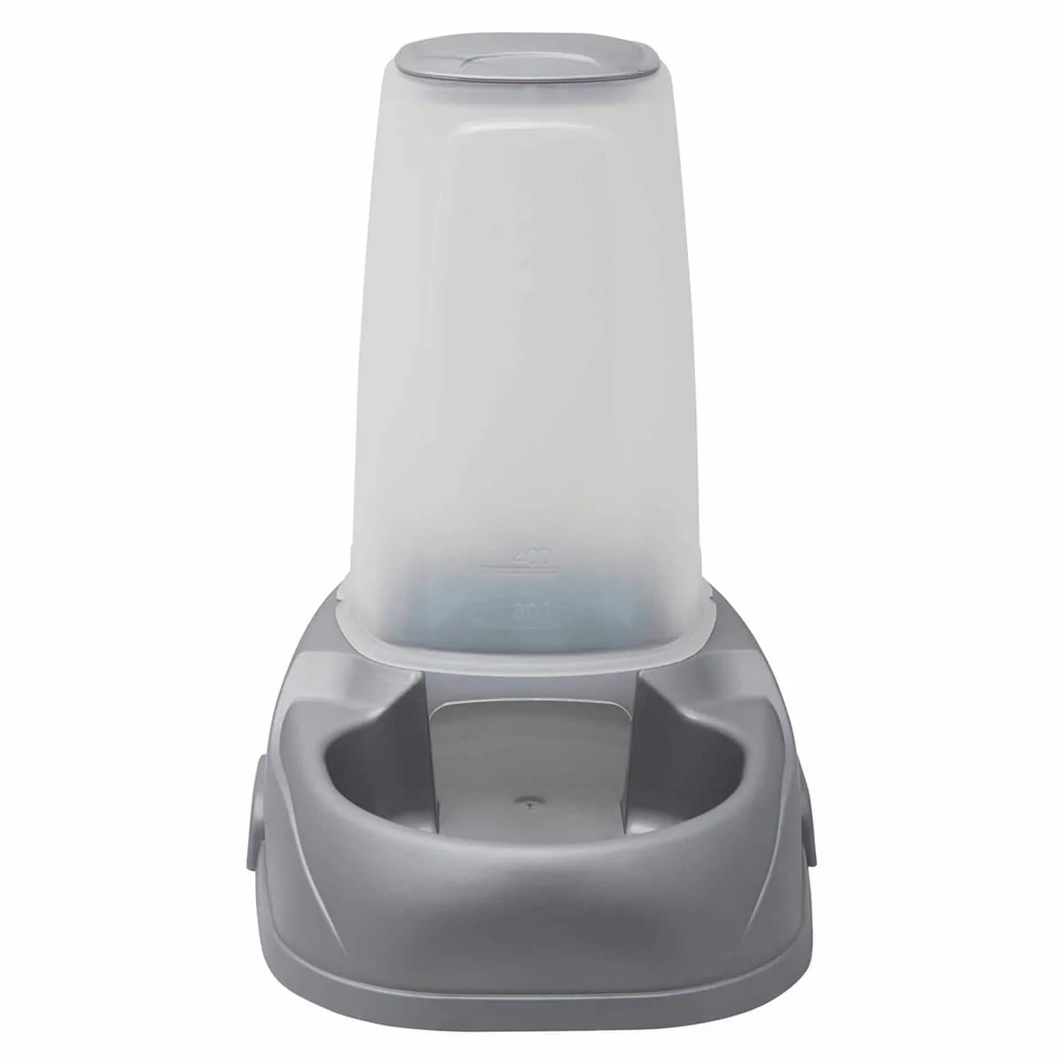 Lexi & Me Gravity Pet Feeder - Image 2