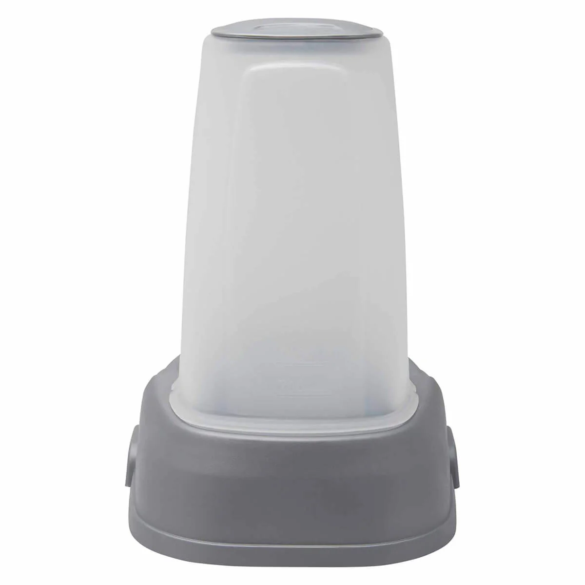 Lexi & Me Gravity Pet Feeder - Image 4