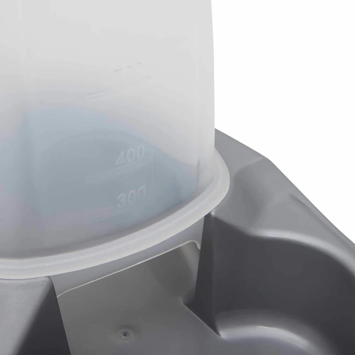 Lexi & Me Gravity Pet Feeder - Image 6