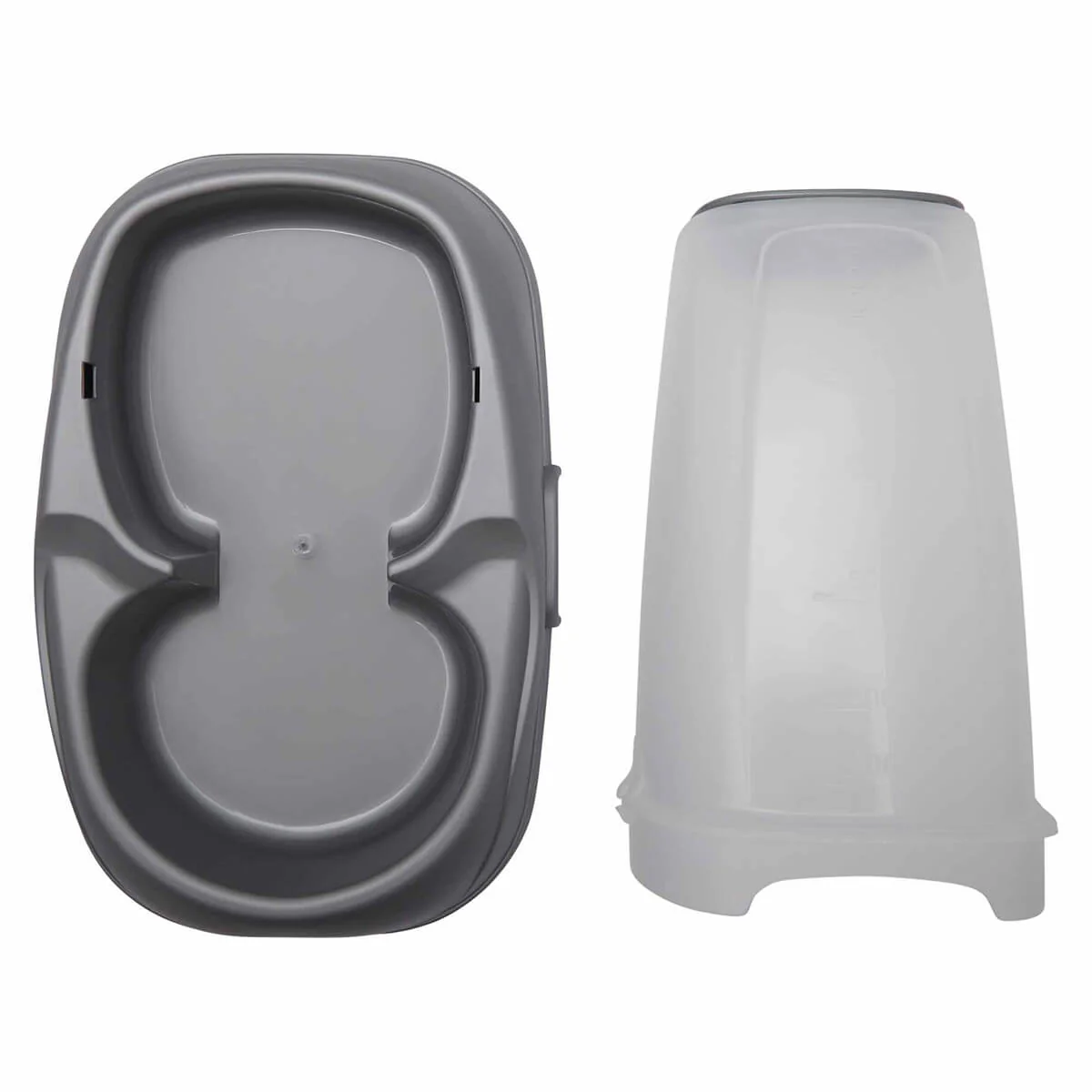Lexi & Me Gravity Pet Feeder - Image 7