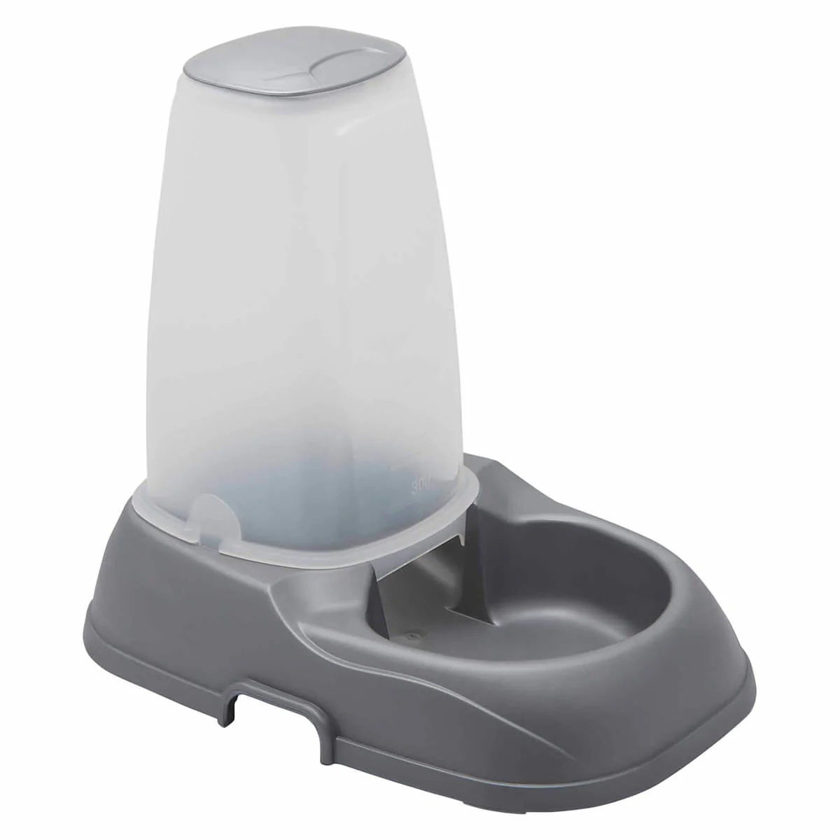 Lexi & Me Gravity Pet Feeder - Image 8