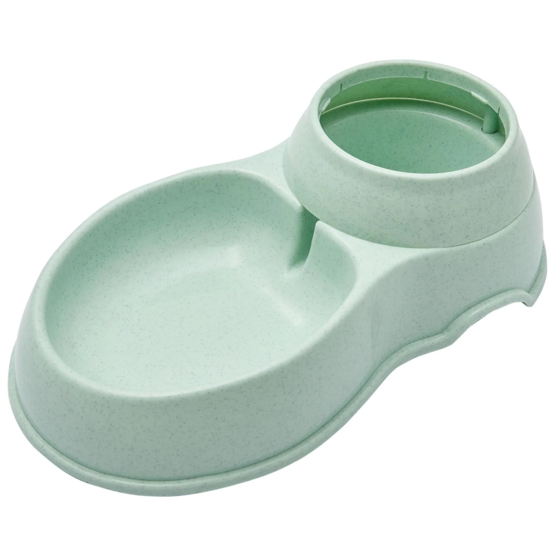 Lexi & Me Gravity Waterer 3.5L - Image 20