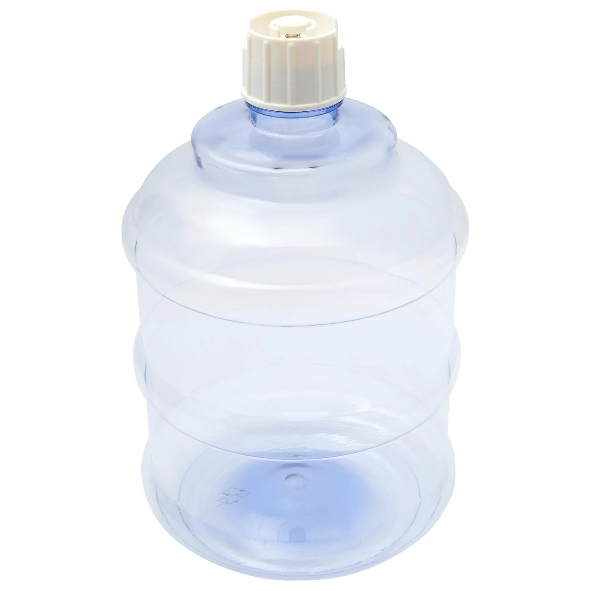 Lexi & Me Gravity Waterer 3.5L - Image 21