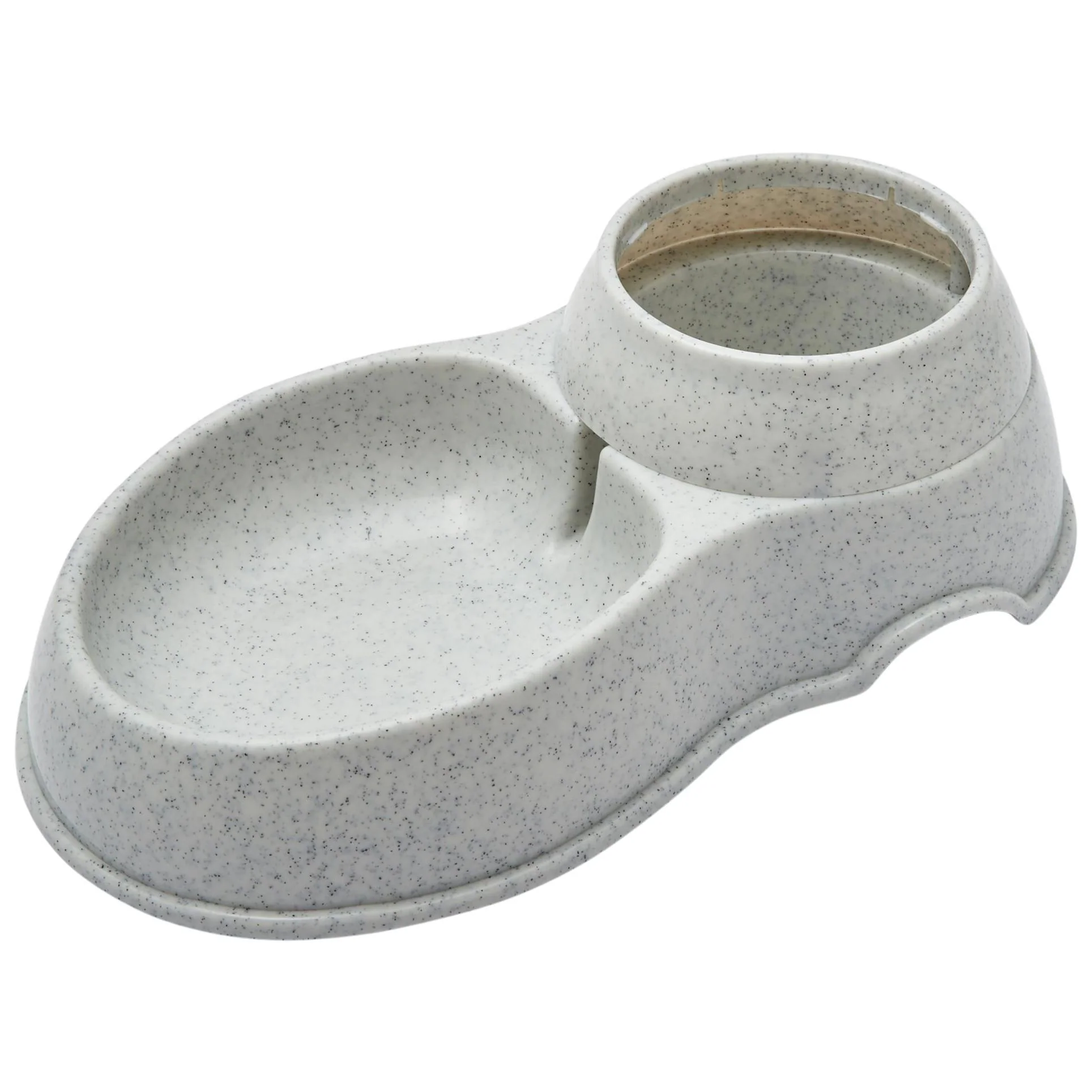 Lexi & Me Gravity Waterer 3.5L - Image 6