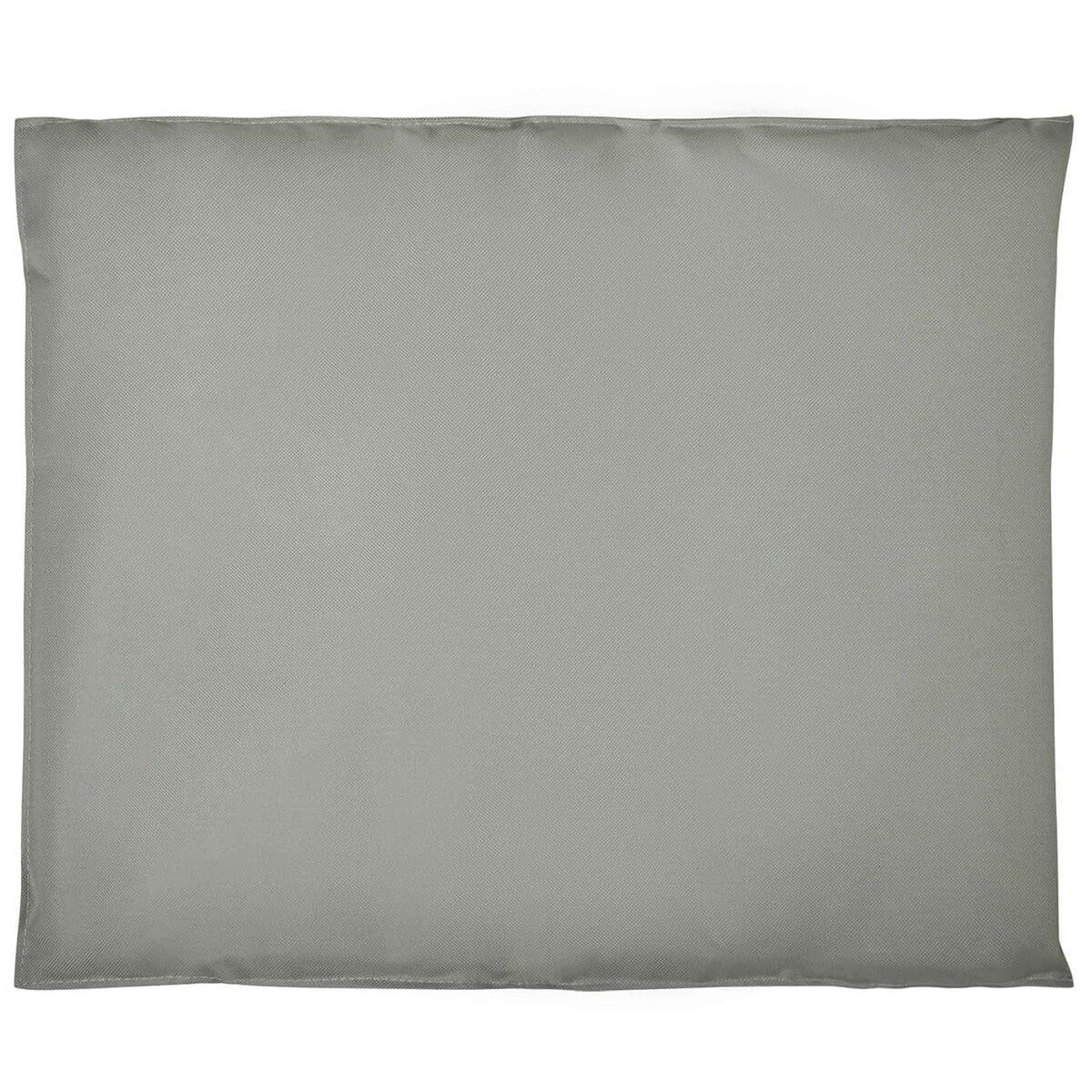 Lexi & Me Grey Canvas Kennel - Image 19