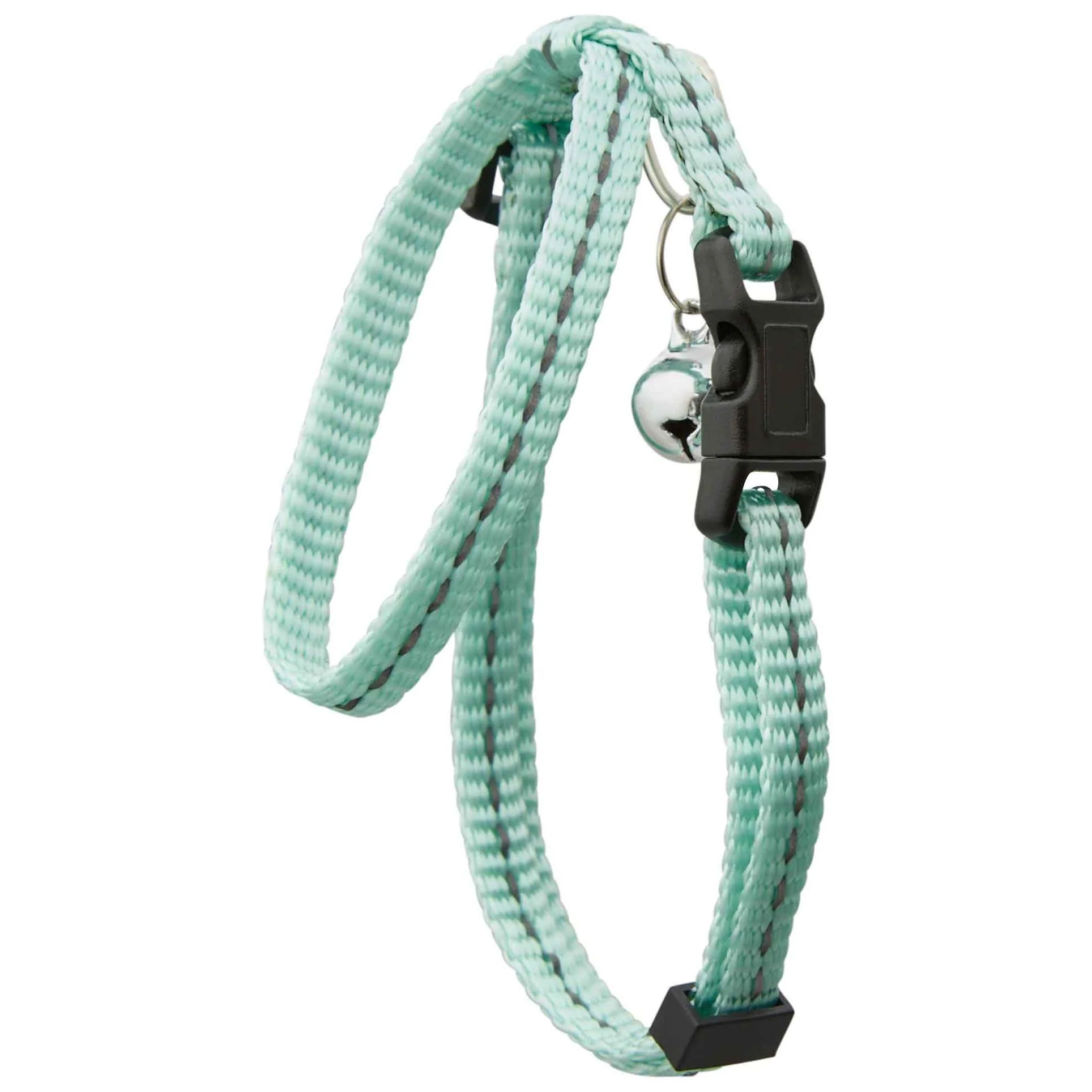 Lexi & Me Guinea Pig Adjustable Harness & Lead Set - Image 2