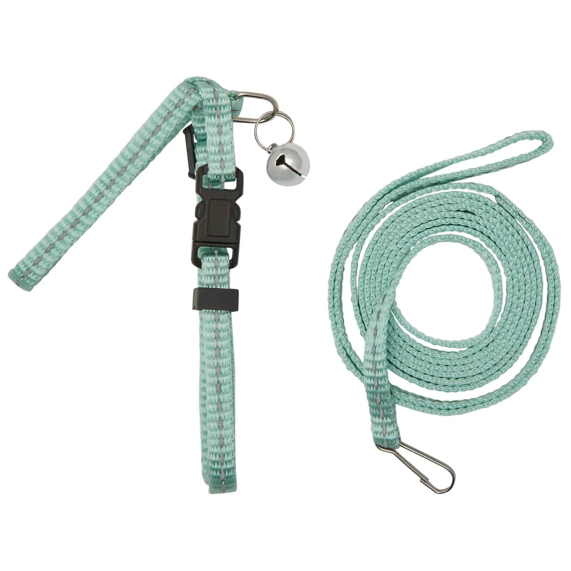 Lexi & Me Guinea Pig Adjustable Harness & Lead Set - Image 4