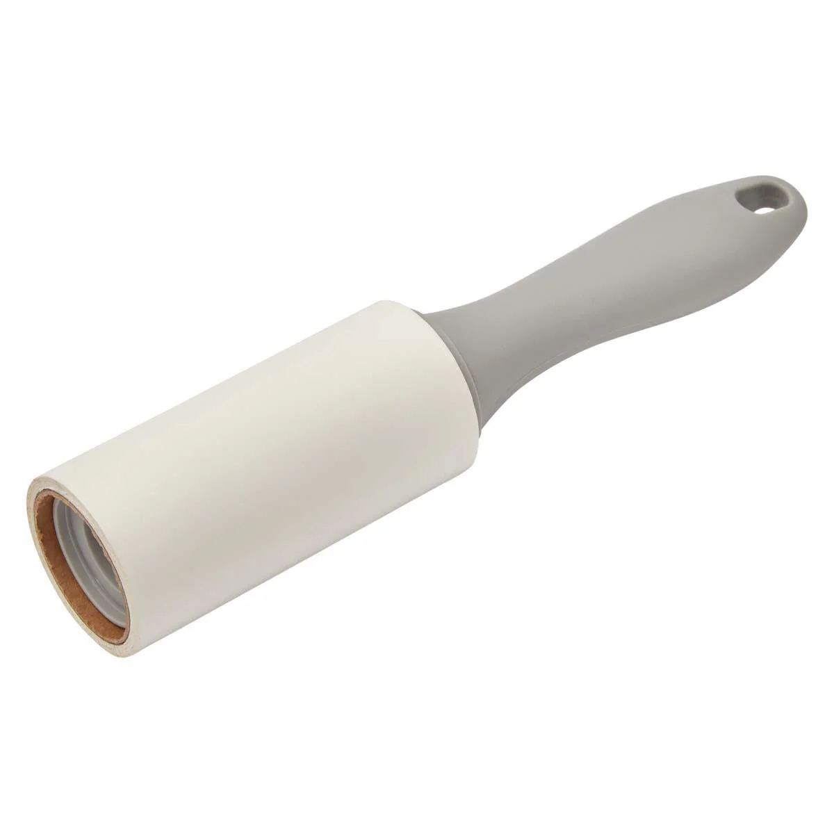 Lexi & Me Lint Roller Grey - Image 5