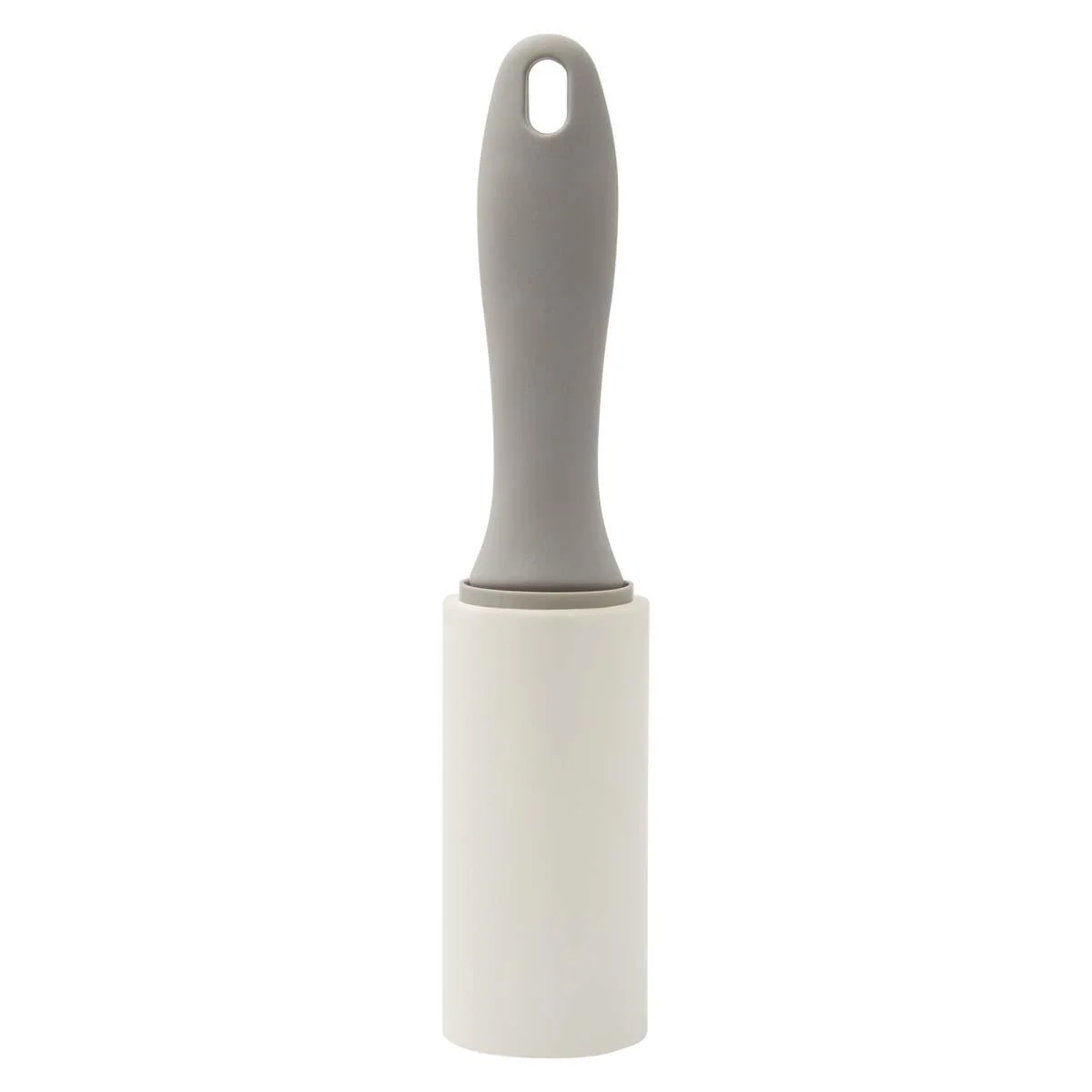 Lexi & Me Lint Roller Grey - Image 9
