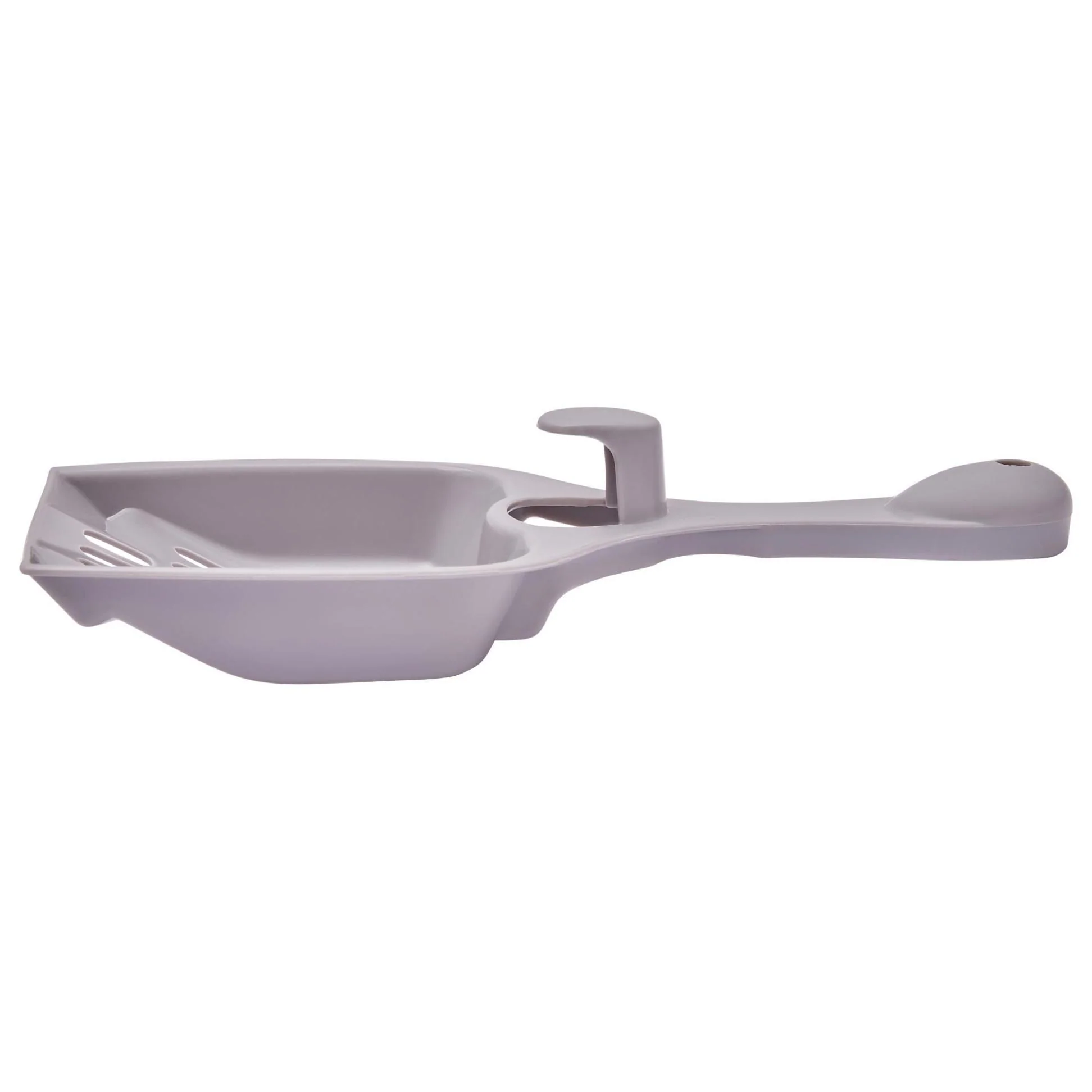 Lexi & Me Litter Scoop - Image 13