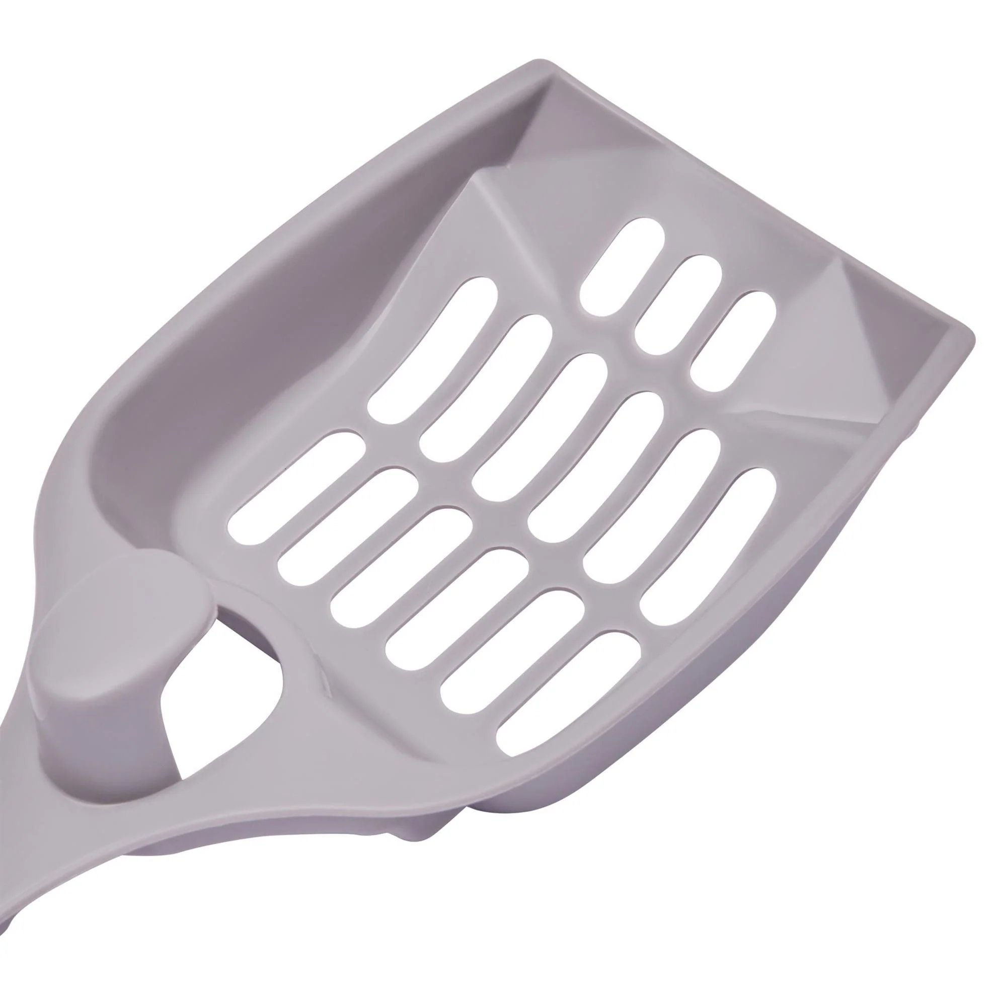 Lexi & Me Litter Scoop - Image 15