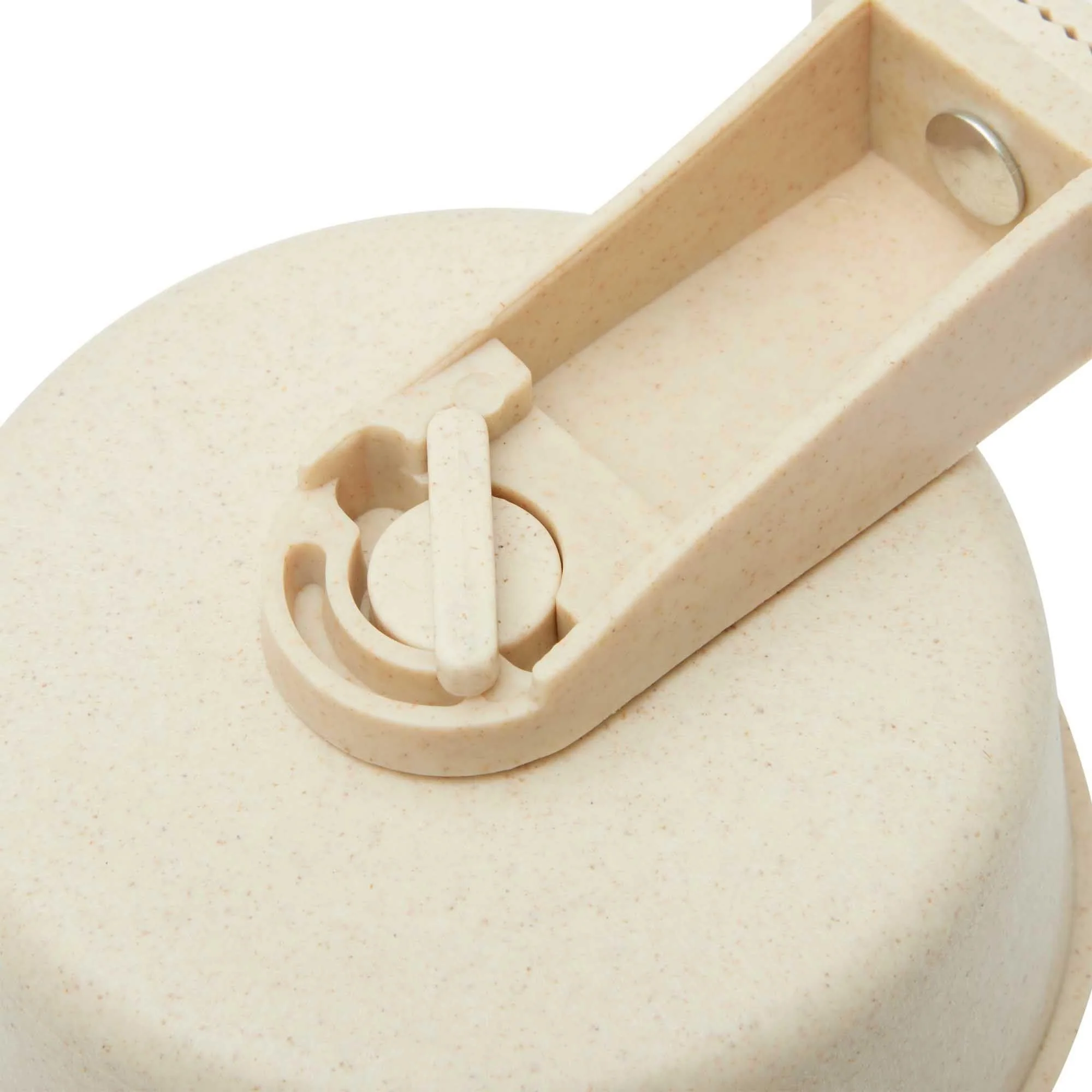 Lexi & Me Lock & Crock Feeder - Image 10