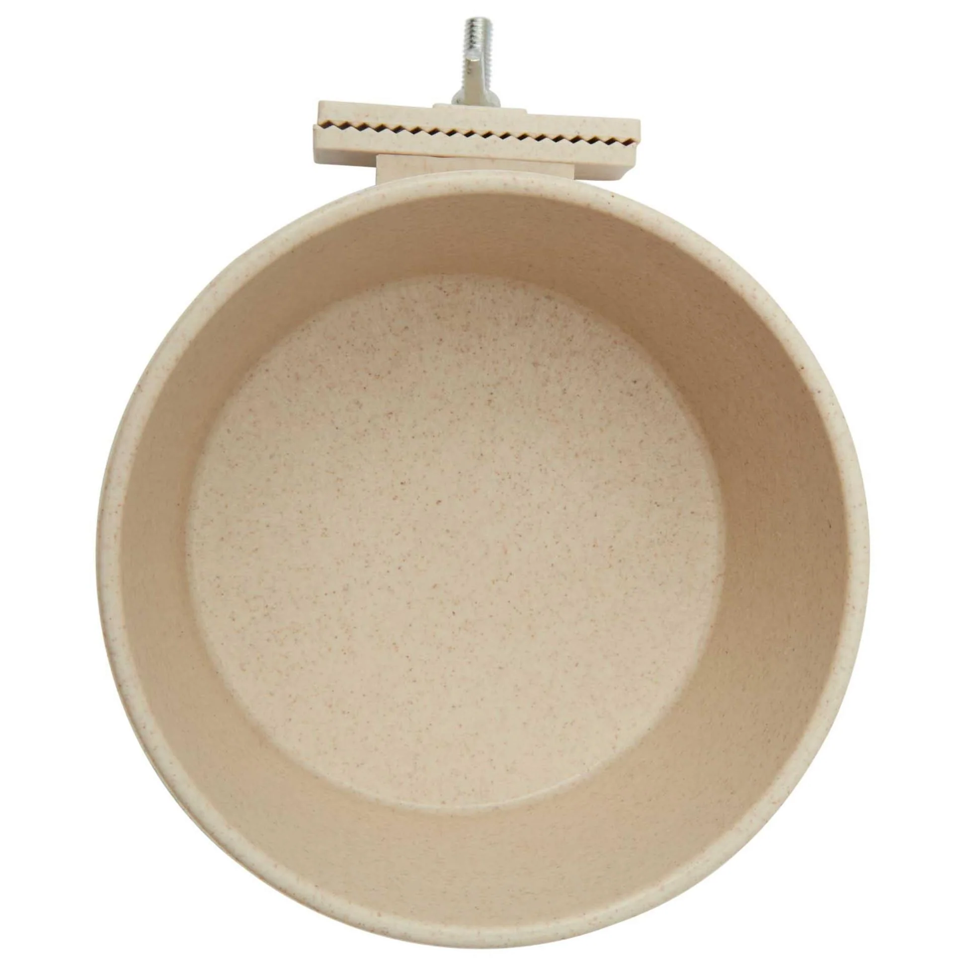 Lexi & Me Lock & Crock Feeder - Image 3