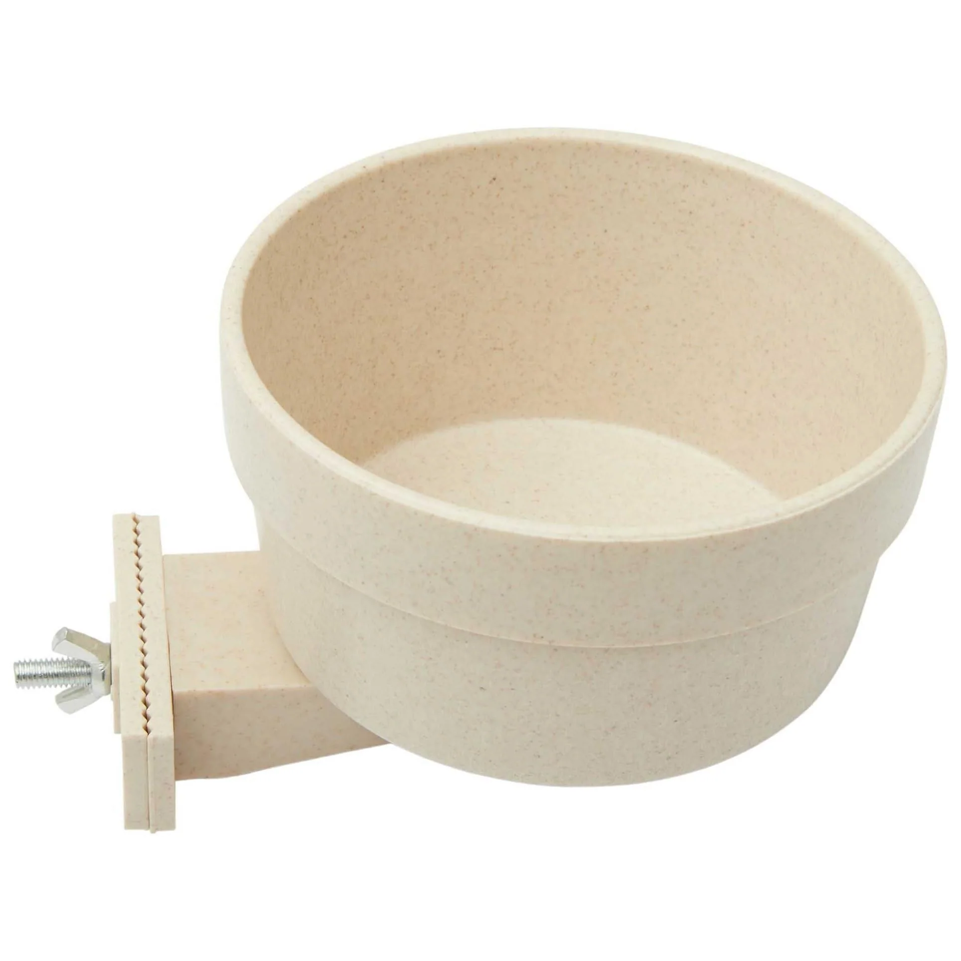 Lexi & Me Lock & Crock Feeder - Image 6