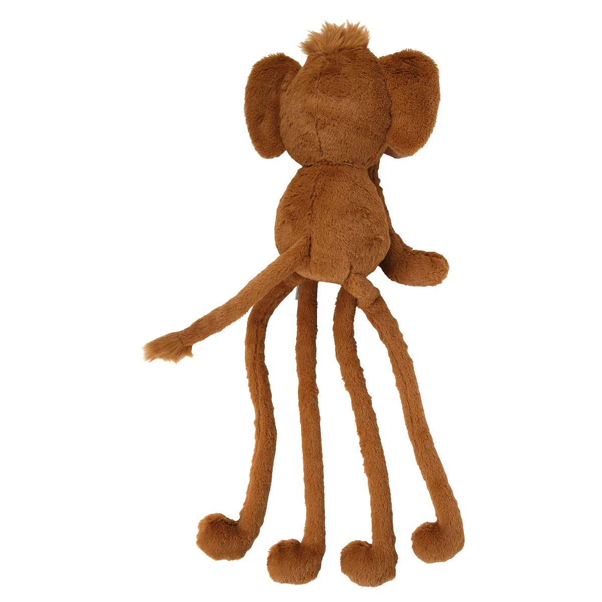 Lexi & Me Long Legged Mammoth Plush Dog Toy - Image 4