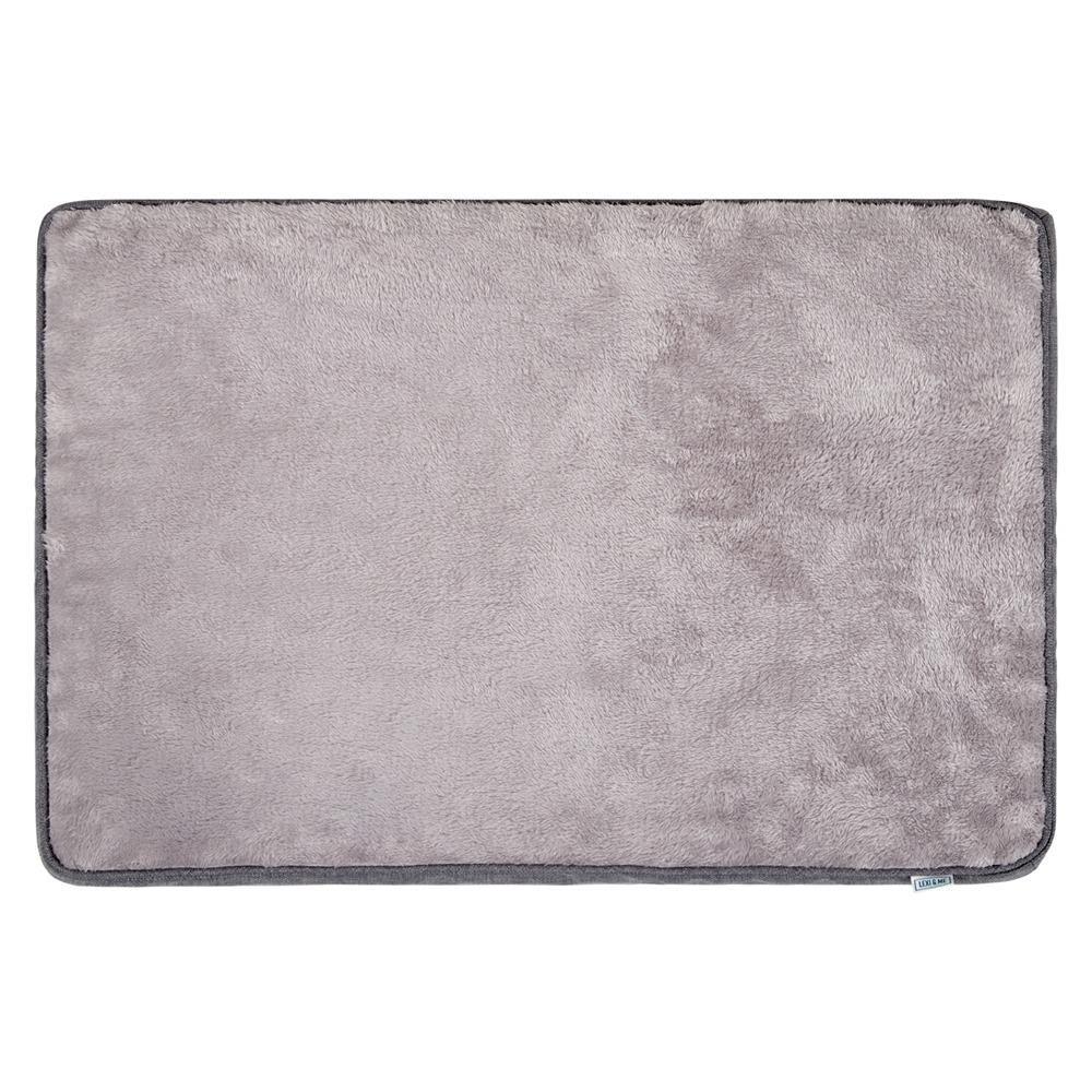 Lexi & Me Memory Foam Dog Bed - Image 3