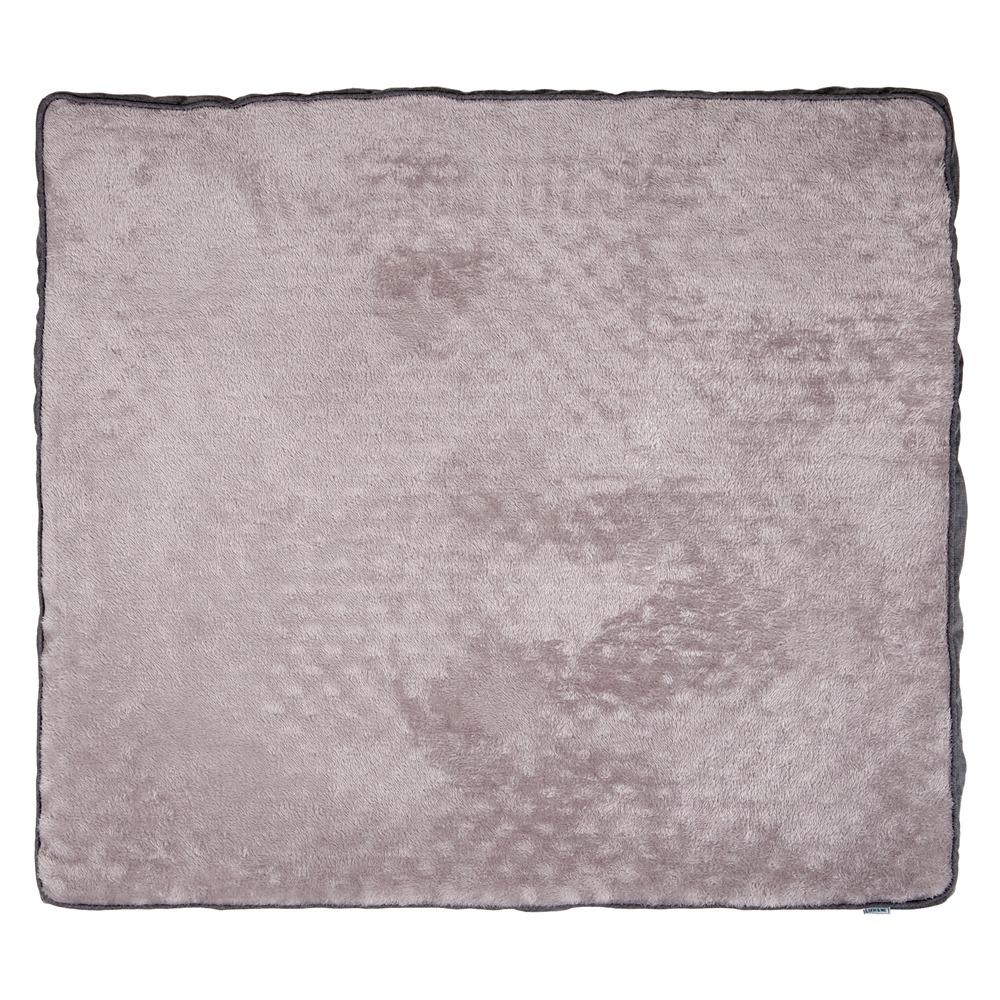 Lexi & Me Memory Foam Dog Bed - Image 4