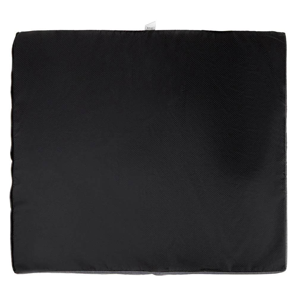 Lexi & Me Memory Foam Dog Bed - Image 6