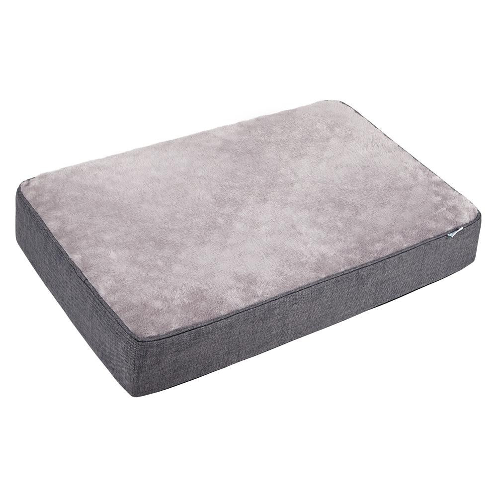 Lexi & Me Memory Foam Dog Bed - Image 8
