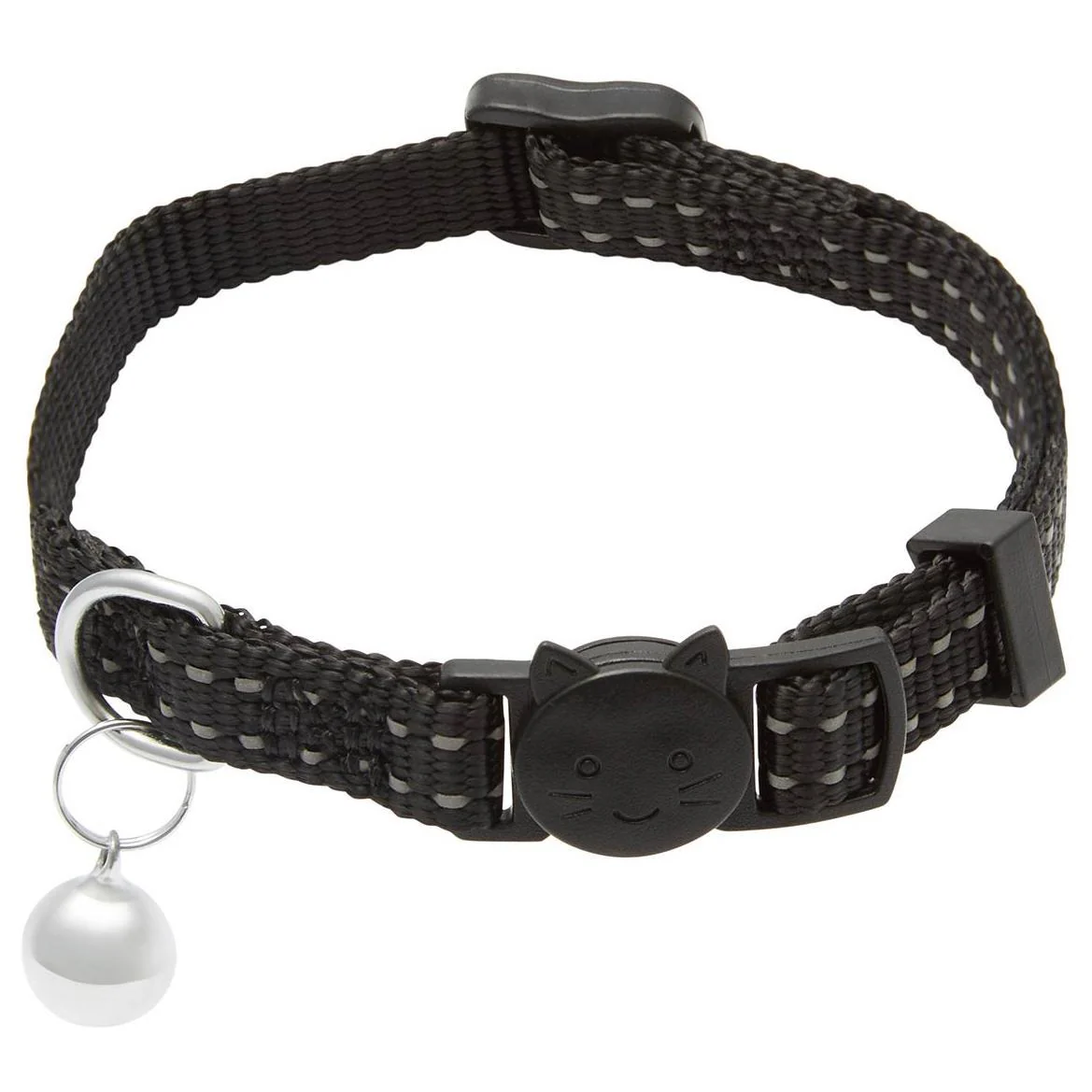Lexi & Me Nylon Cat Collar - Image 13