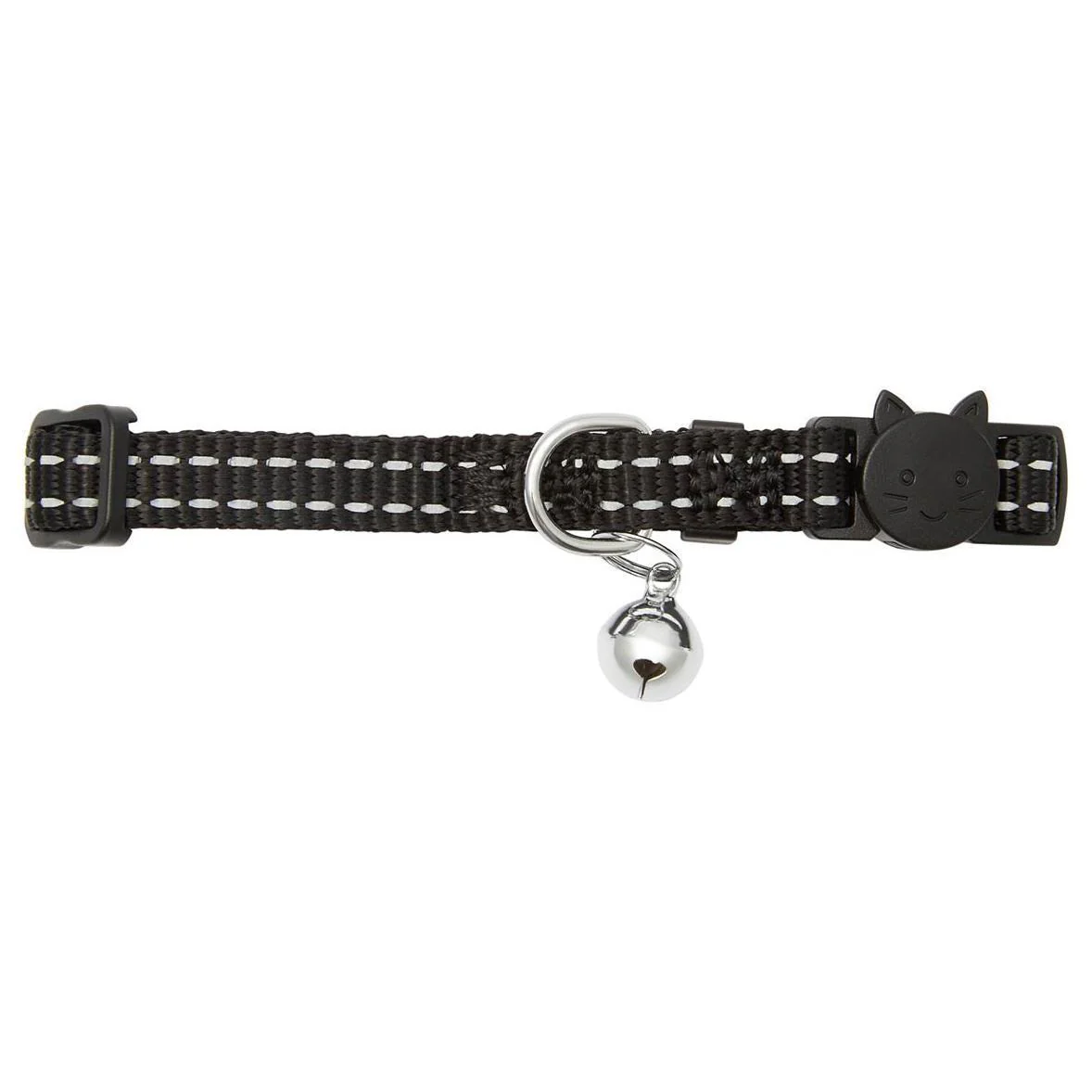 Lexi & Me Nylon Cat Collar - Image 18