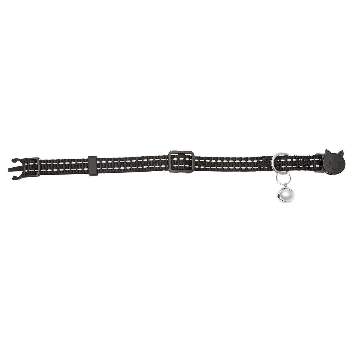 Lexi & Me Nylon Cat Collar - Image 21