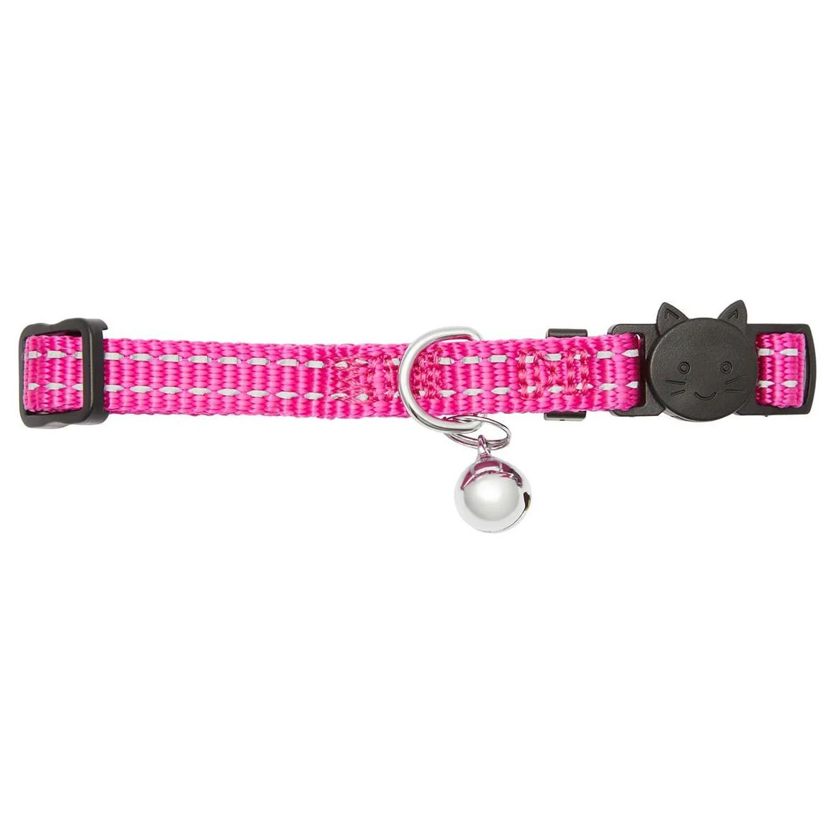 Lexi & Me Nylon Cat Collar - Image 30
