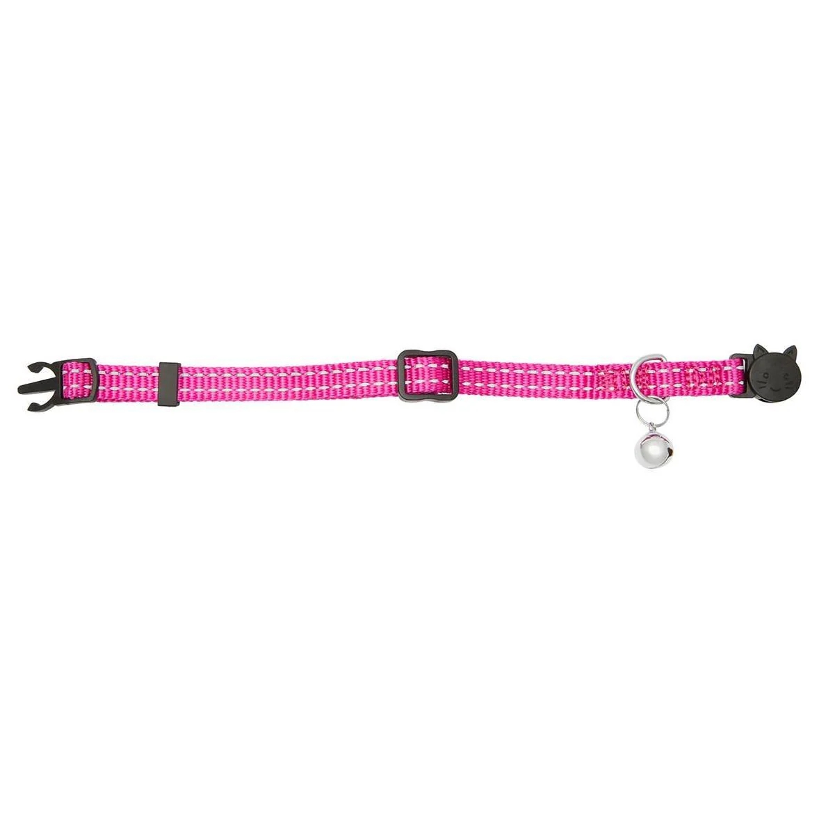 Lexi & Me Nylon Cat Collar - Image 32