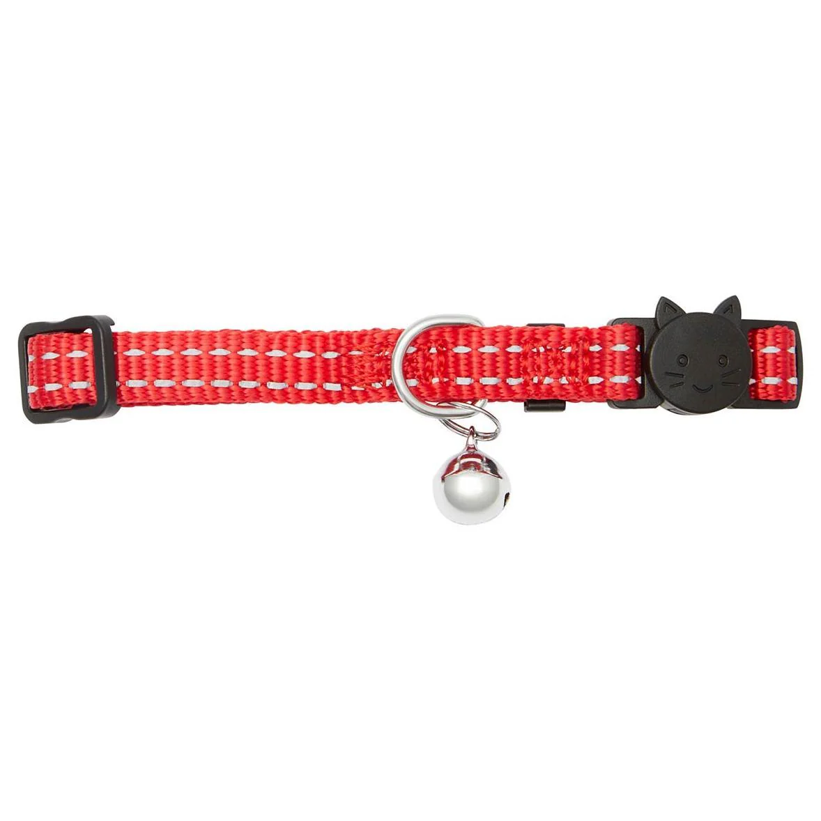 Lexi & Me Nylon Cat Collar - Image 42