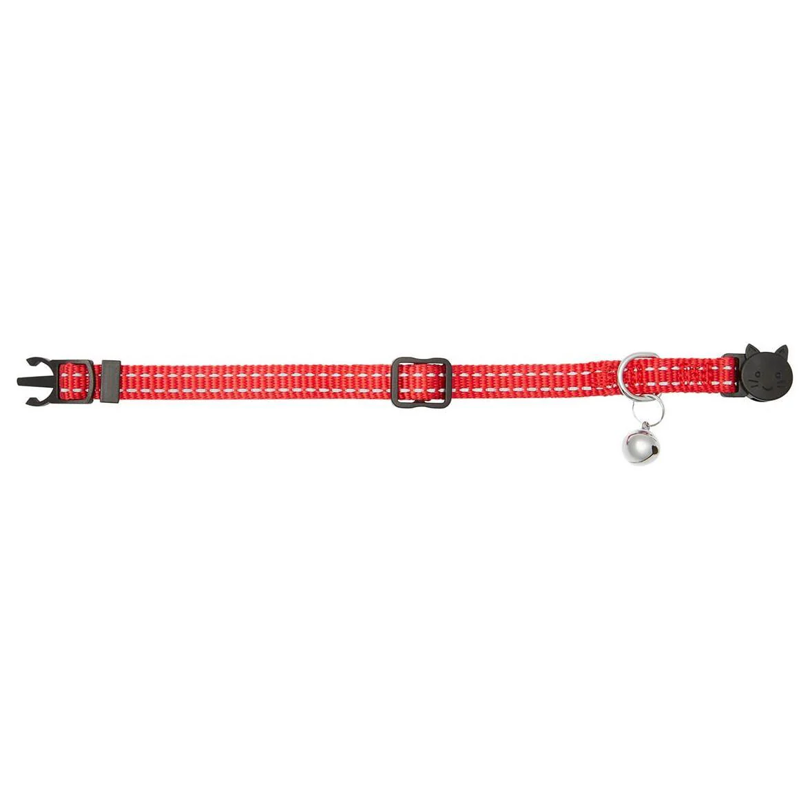 Lexi & Me Nylon Cat Collar - Image 45